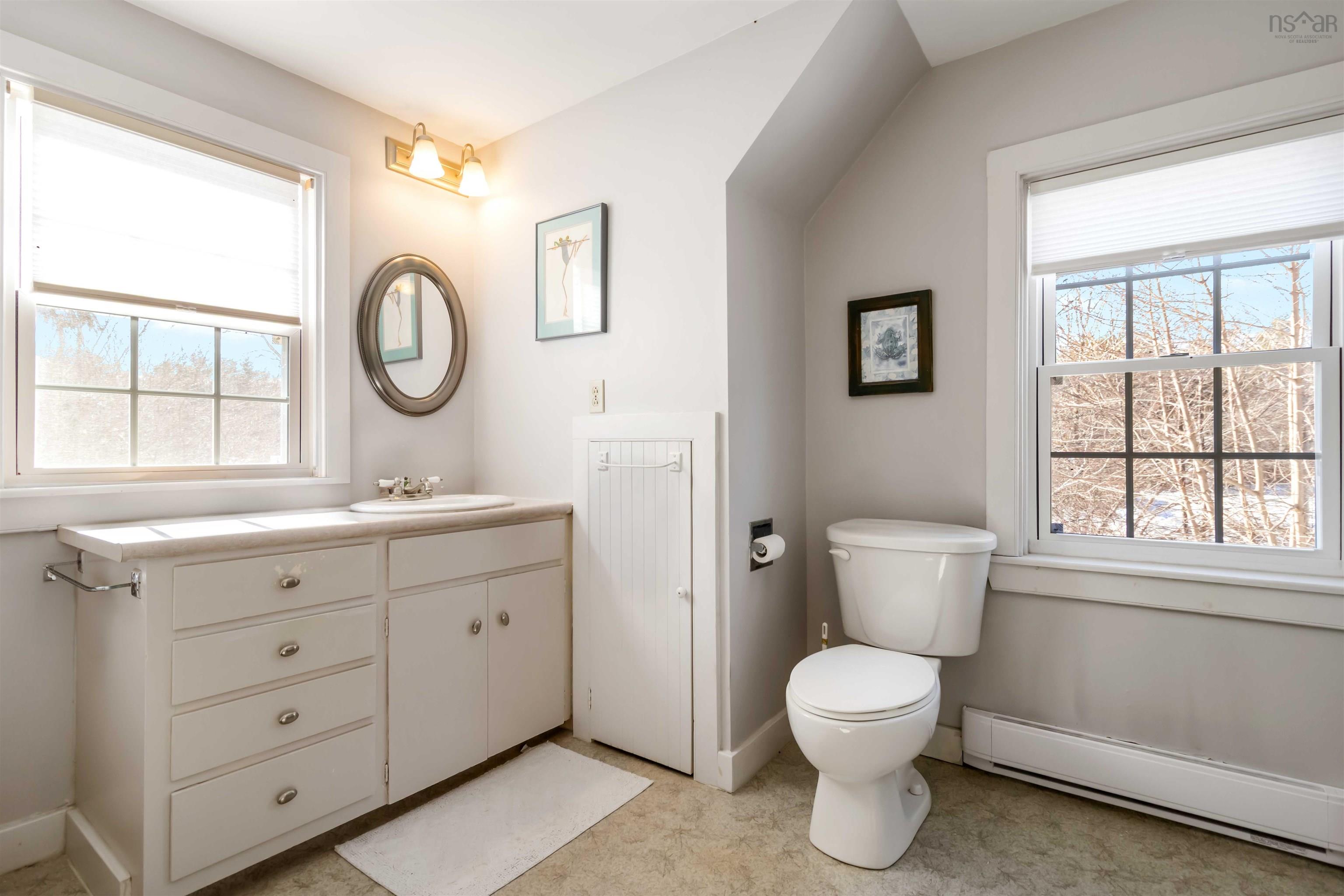 $484,900.00: 36 Shore Drive, Conquerall Bank