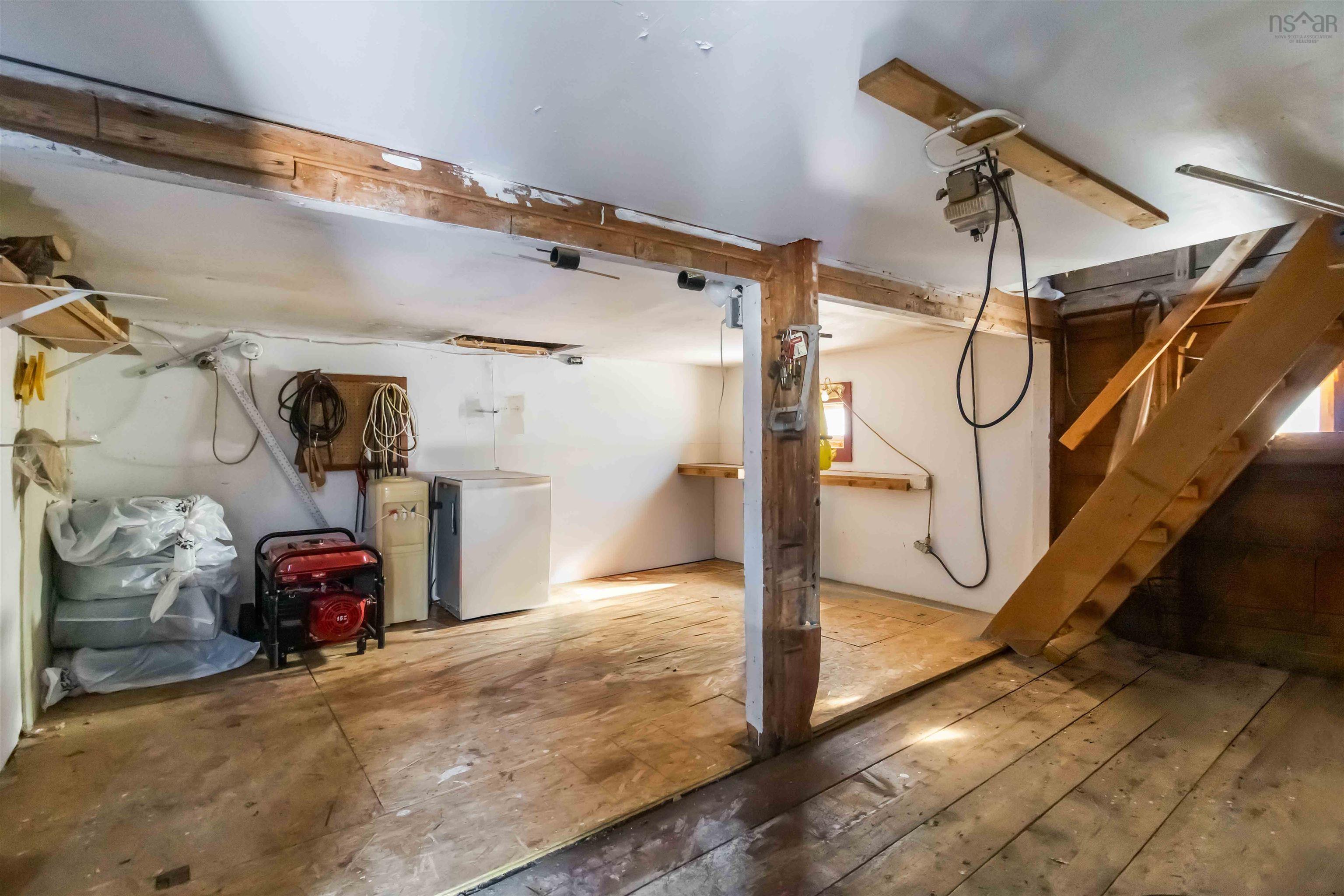 $484,900.00: 36 Shore Drive, Conquerall Bank