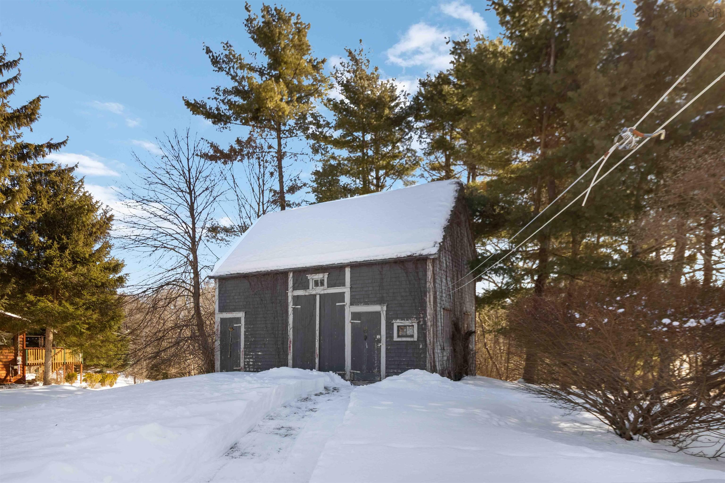 $414,900.00: 36 Shore Drive, Conquerall Bank