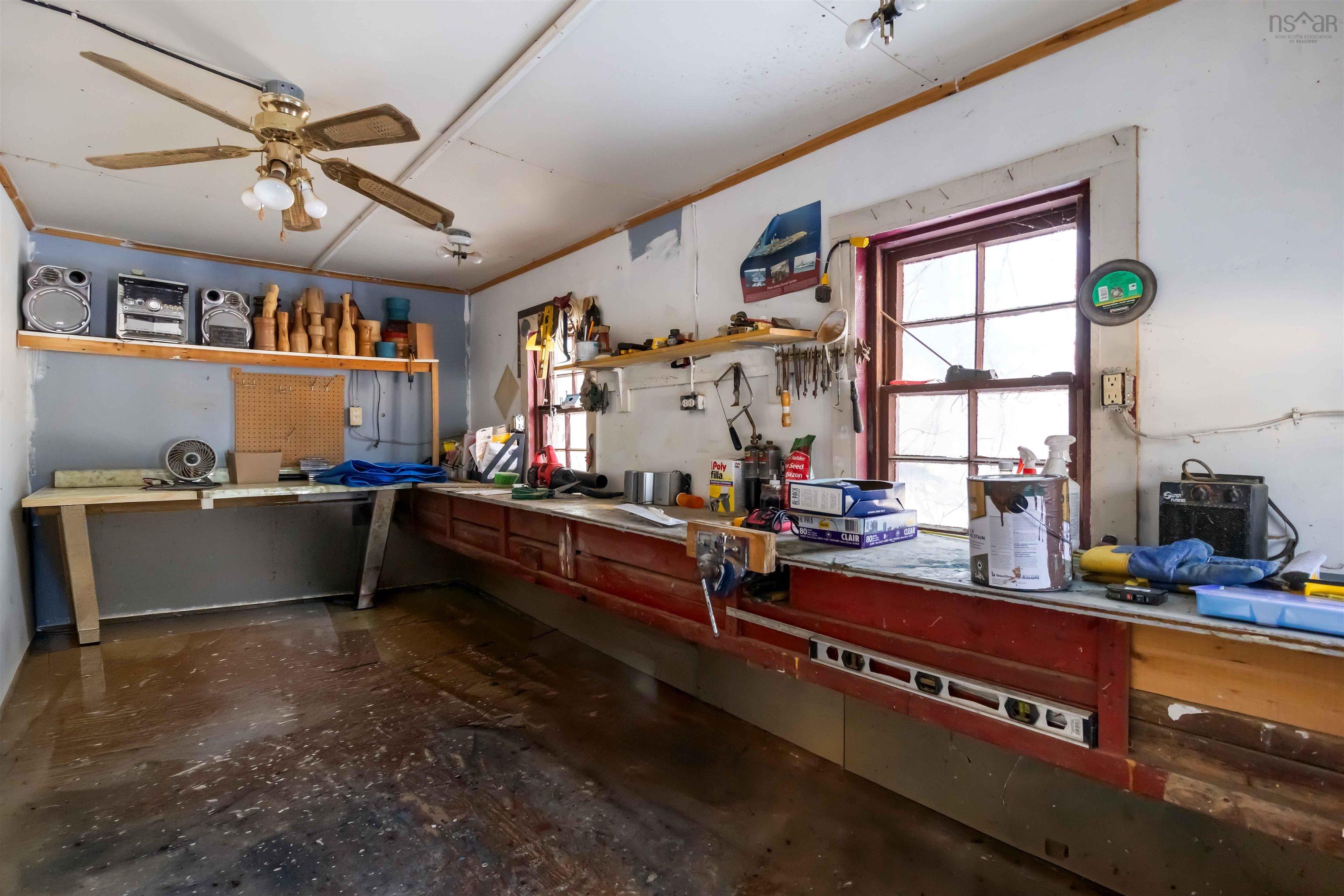 $414,900.00: 36 Shore Drive, Conquerall Bank