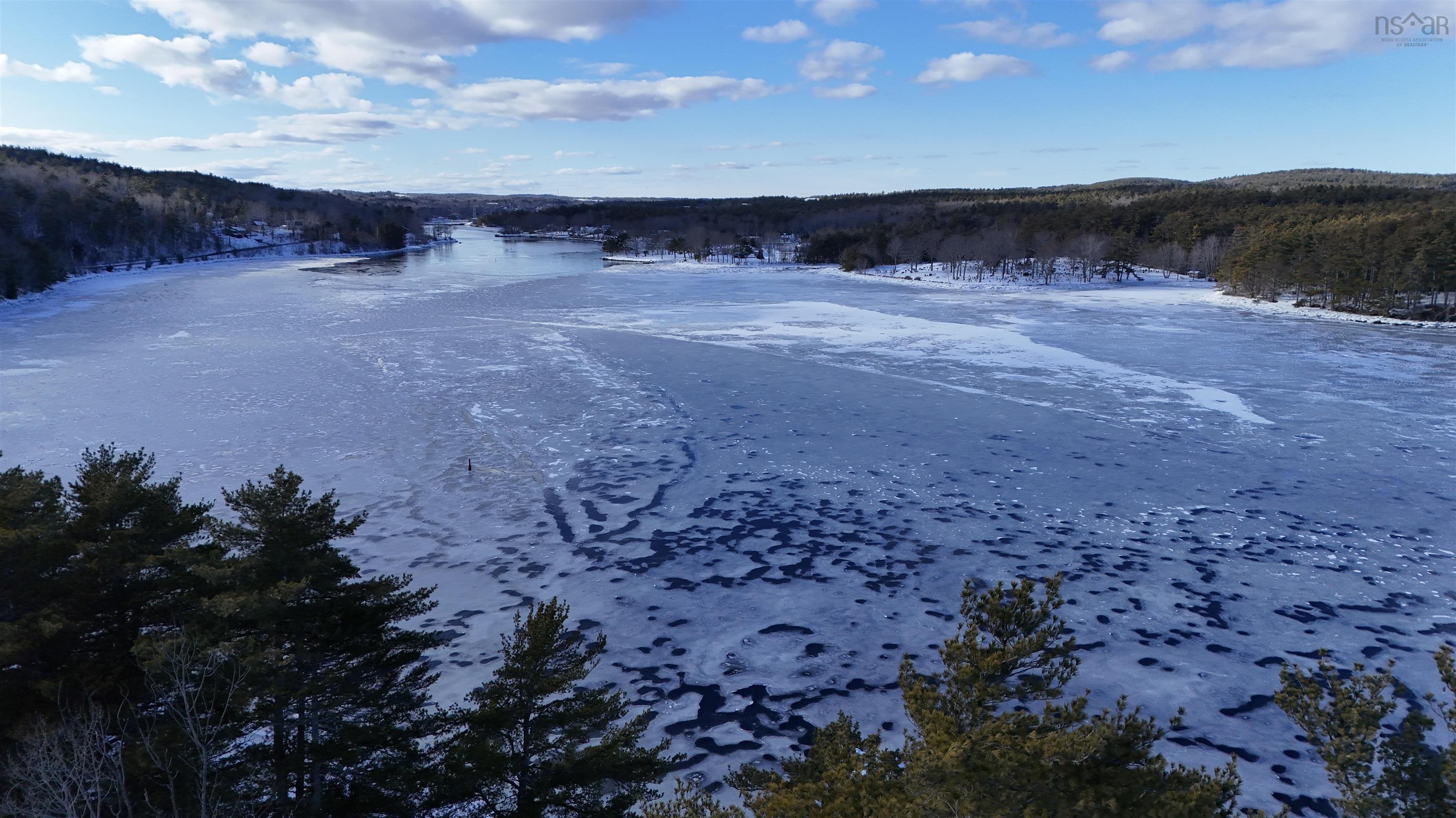 $484,900.00: 36 Shore Drive, Conquerall Bank