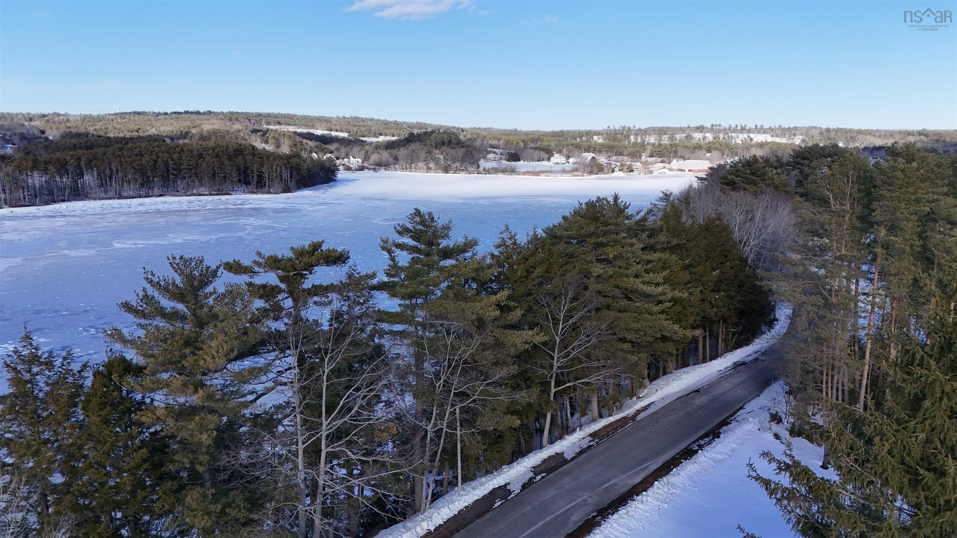 $484,900.00: 36 Shore Drive, Conquerall Bank