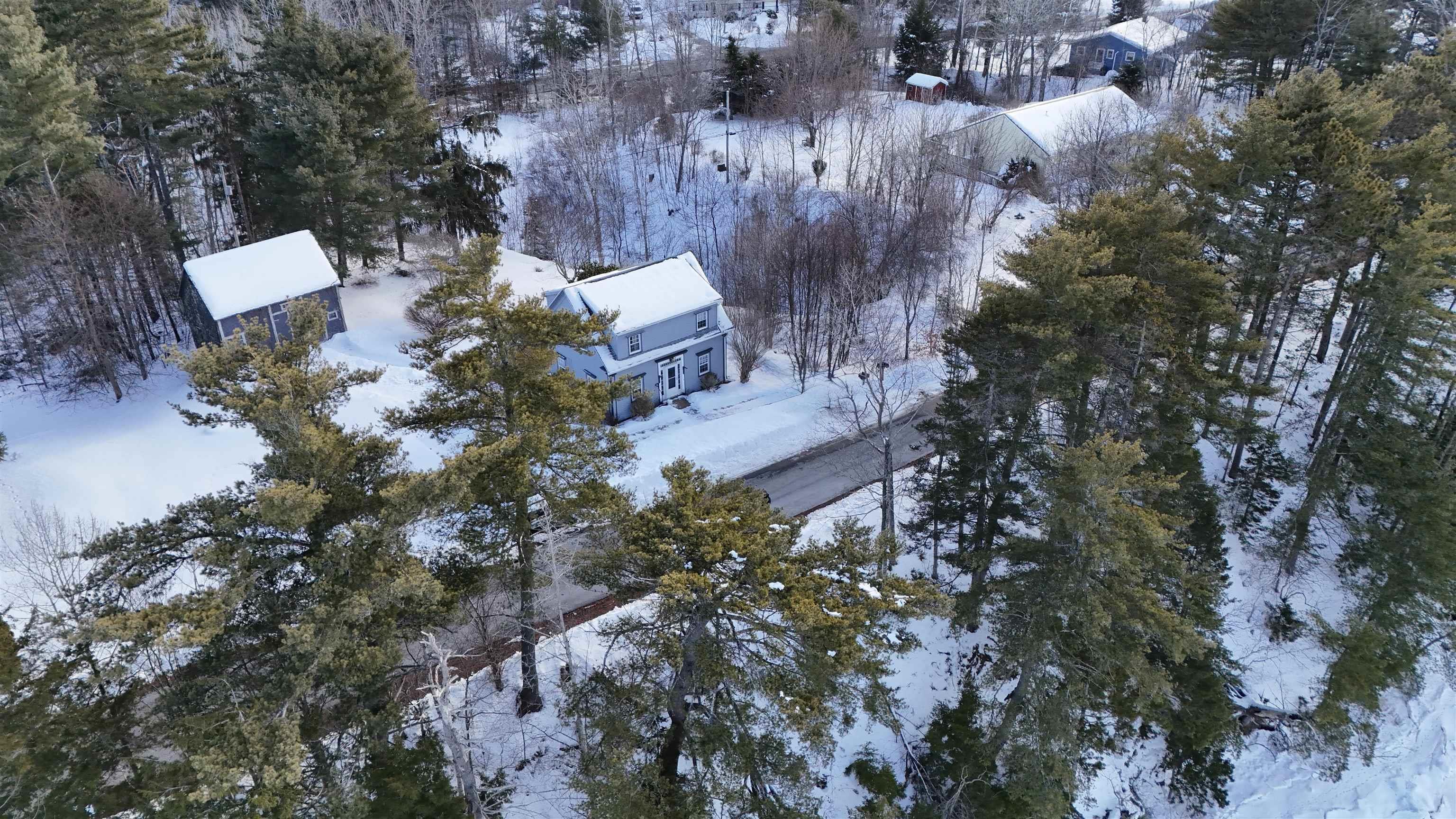 $484,900.00: 36 Shore Drive, Conquerall Bank