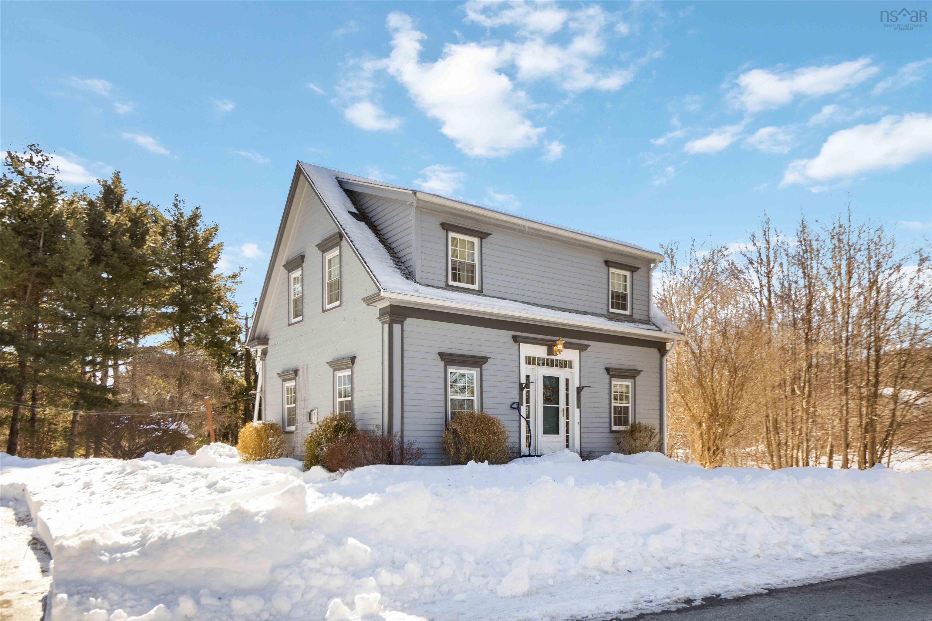 $414,900.00: 36 Shore Drive, Conquerall Bank