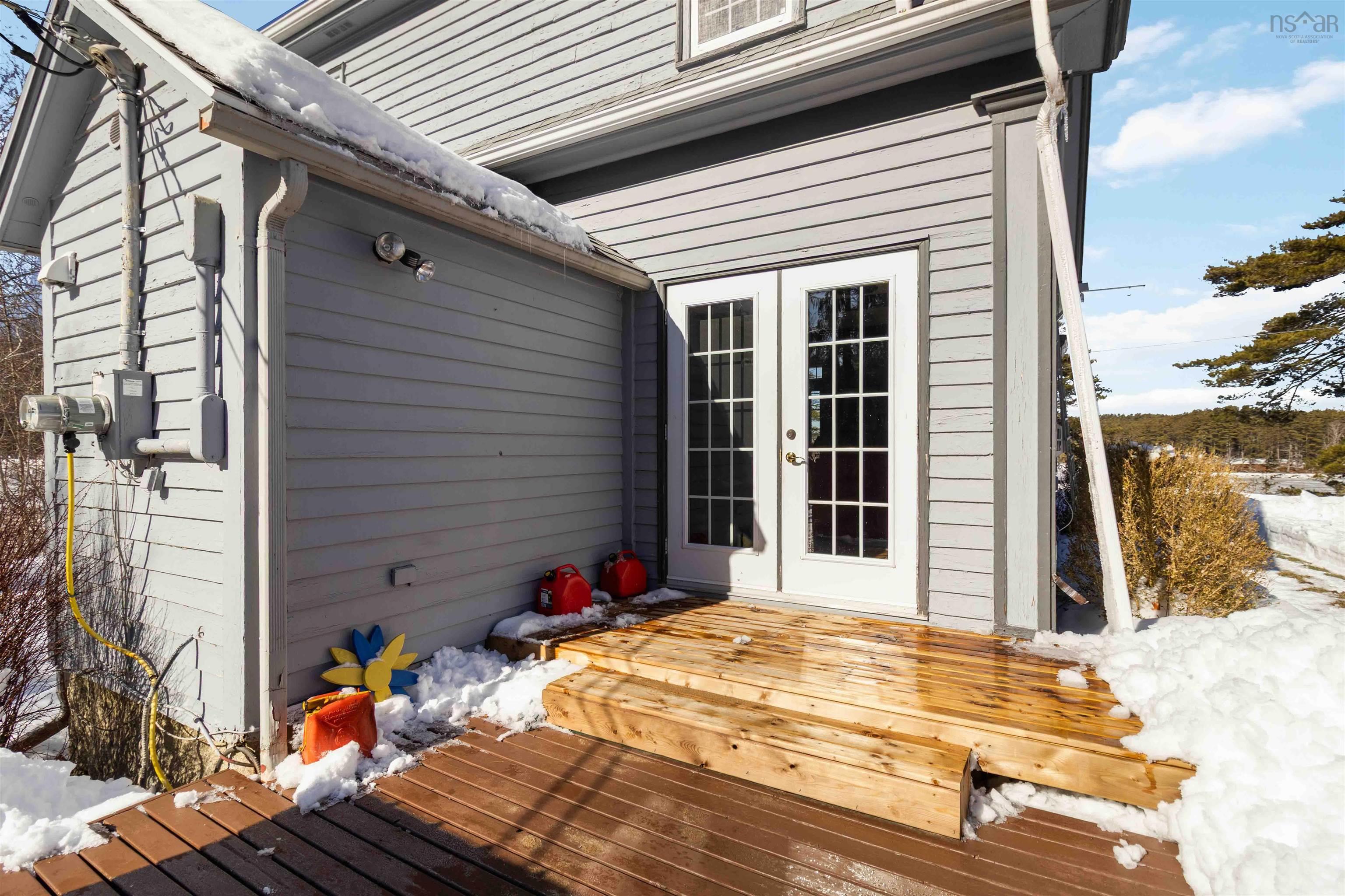 $484,900.00: 36 Shore Drive, Conquerall Bank