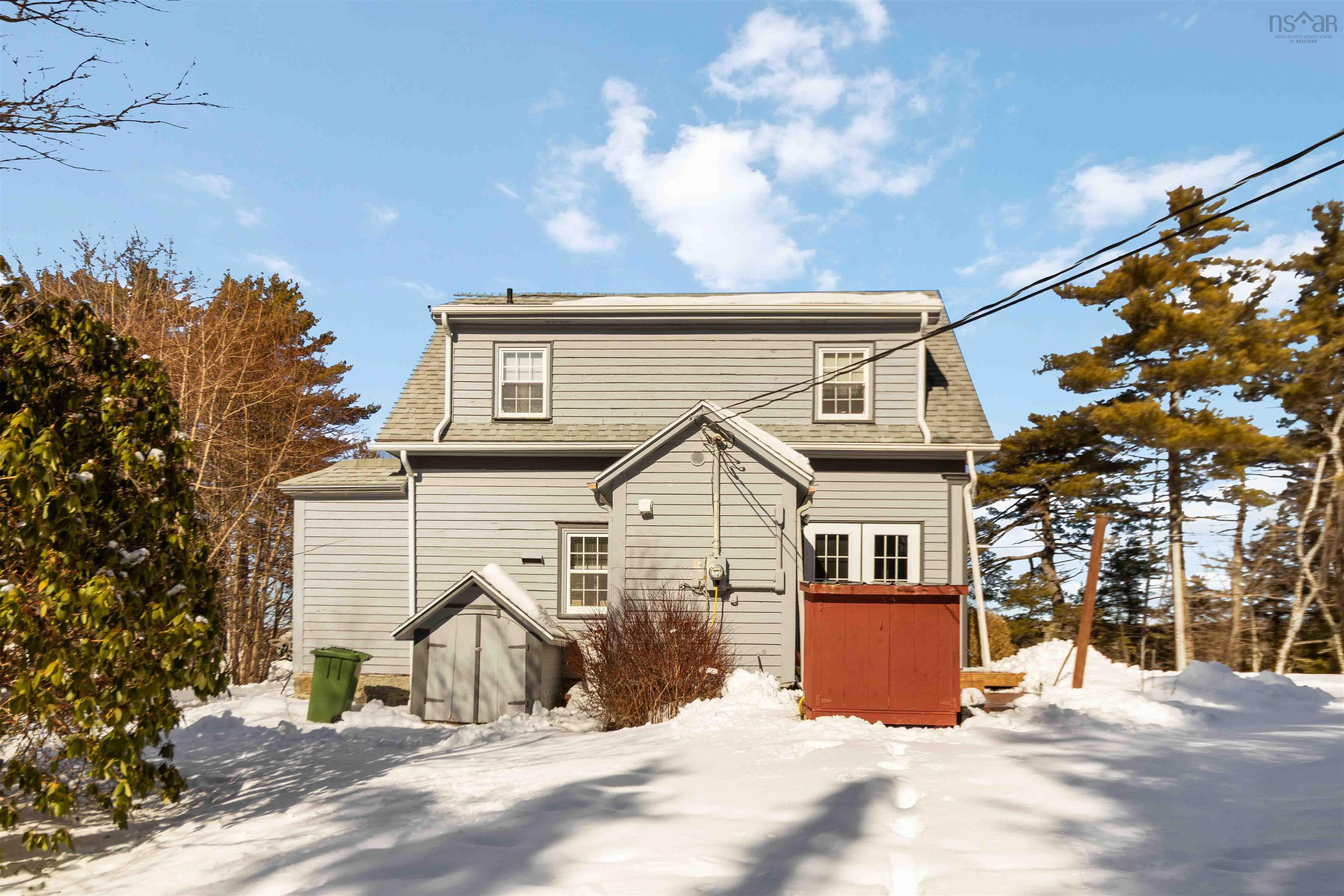 $414,900.00: 36 Shore Drive, Conquerall Bank