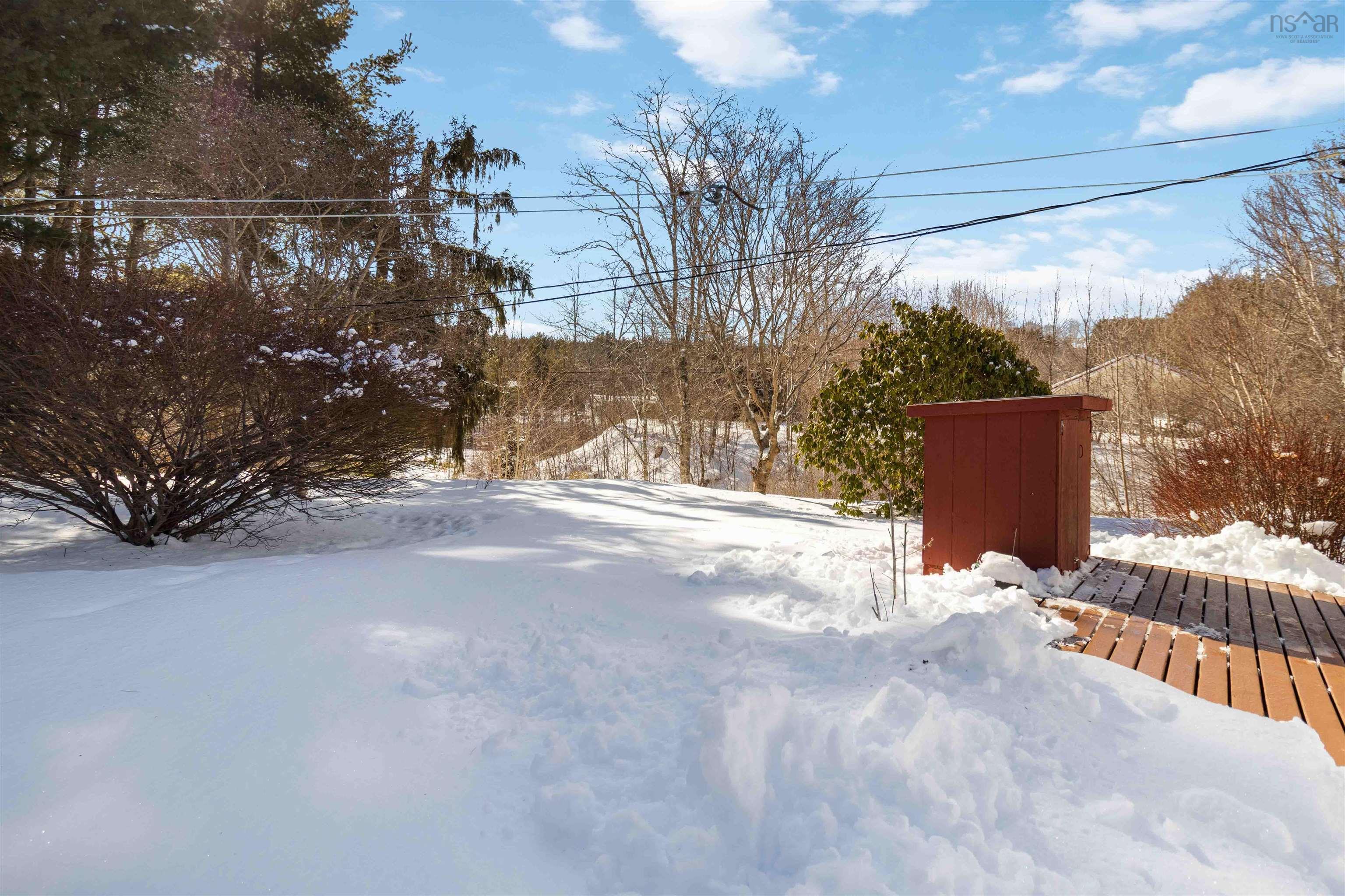 $484,900.00: 36 Shore Drive, Conquerall Bank