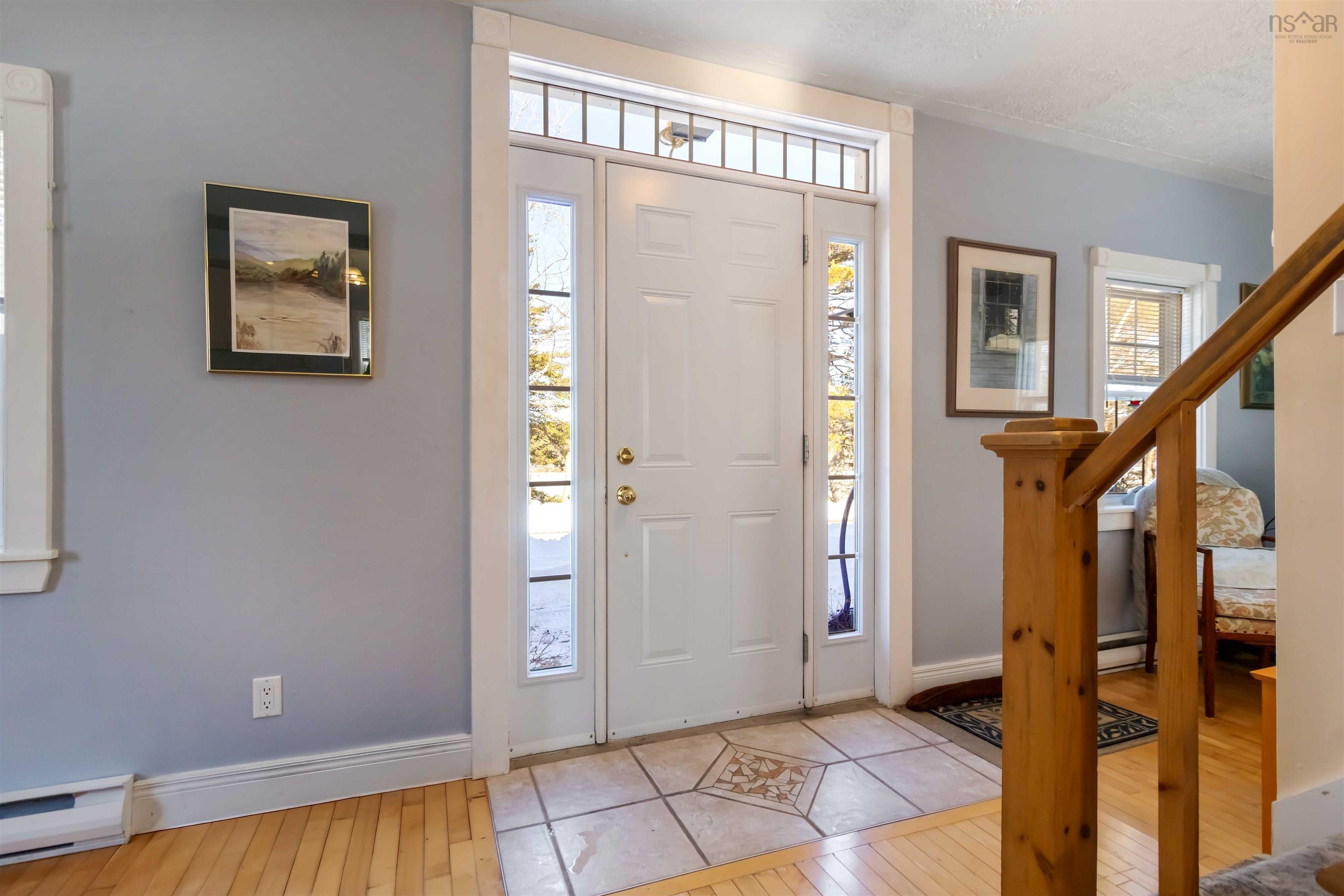$414,900.00: 36 Shore Drive, Conquerall Bank