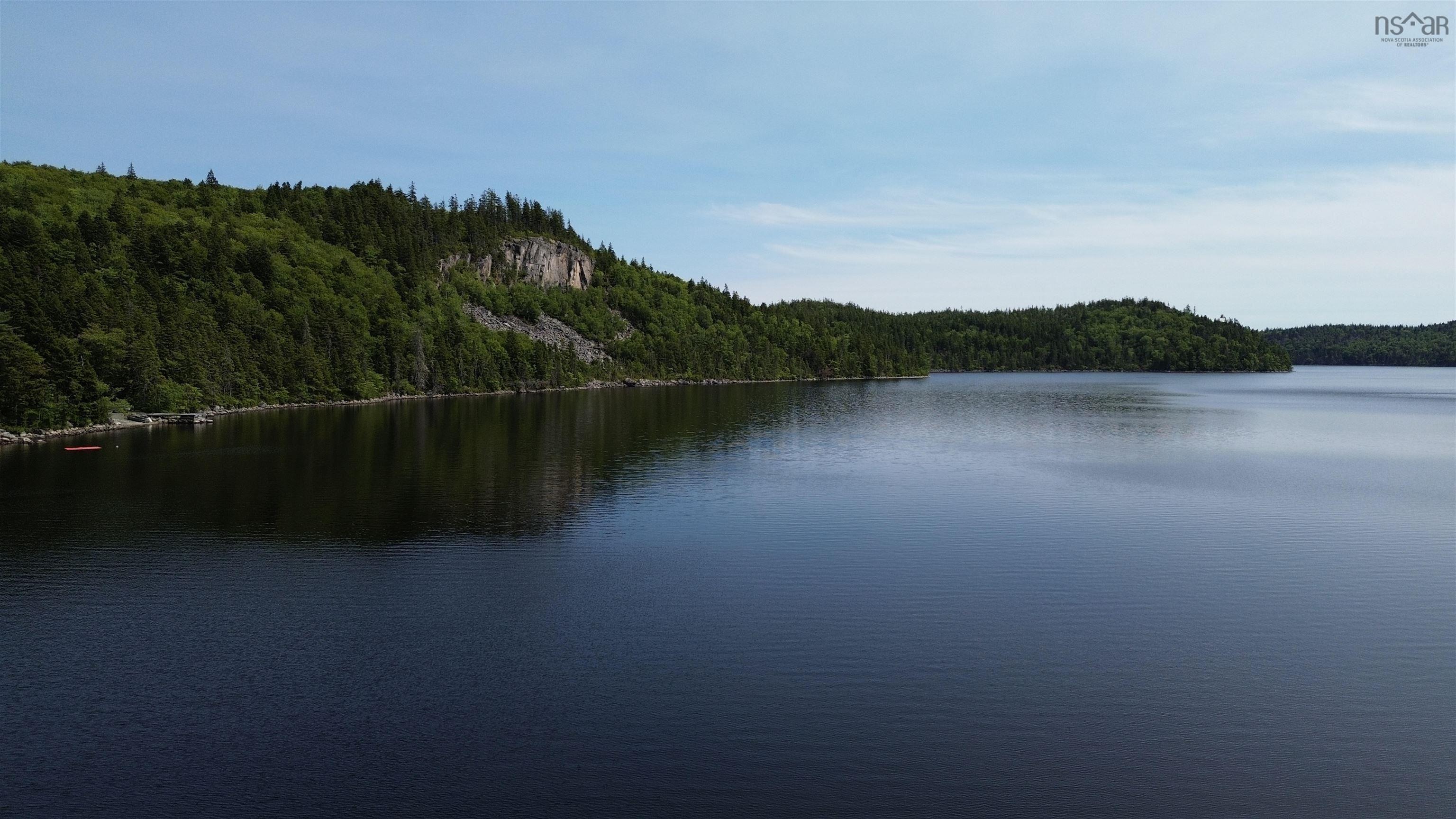 $279,900.00: Lot 2 A-B Paces Lake Drive, Musquodoboit Harbour