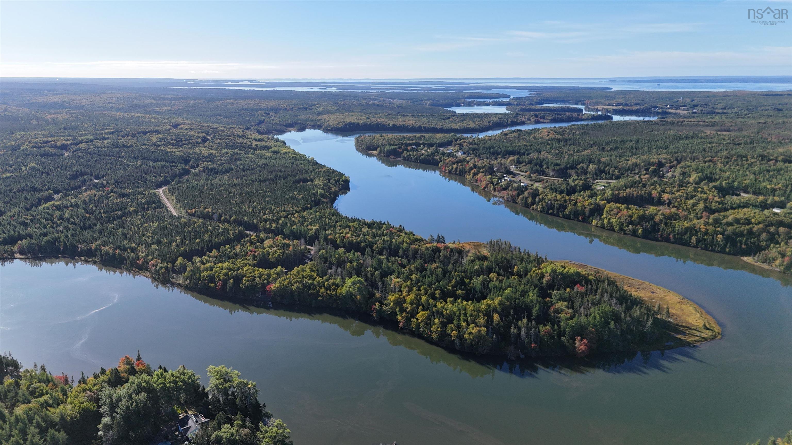 $79,000.00: Lot 21A Jonathan R Bouman Ln, Evanston