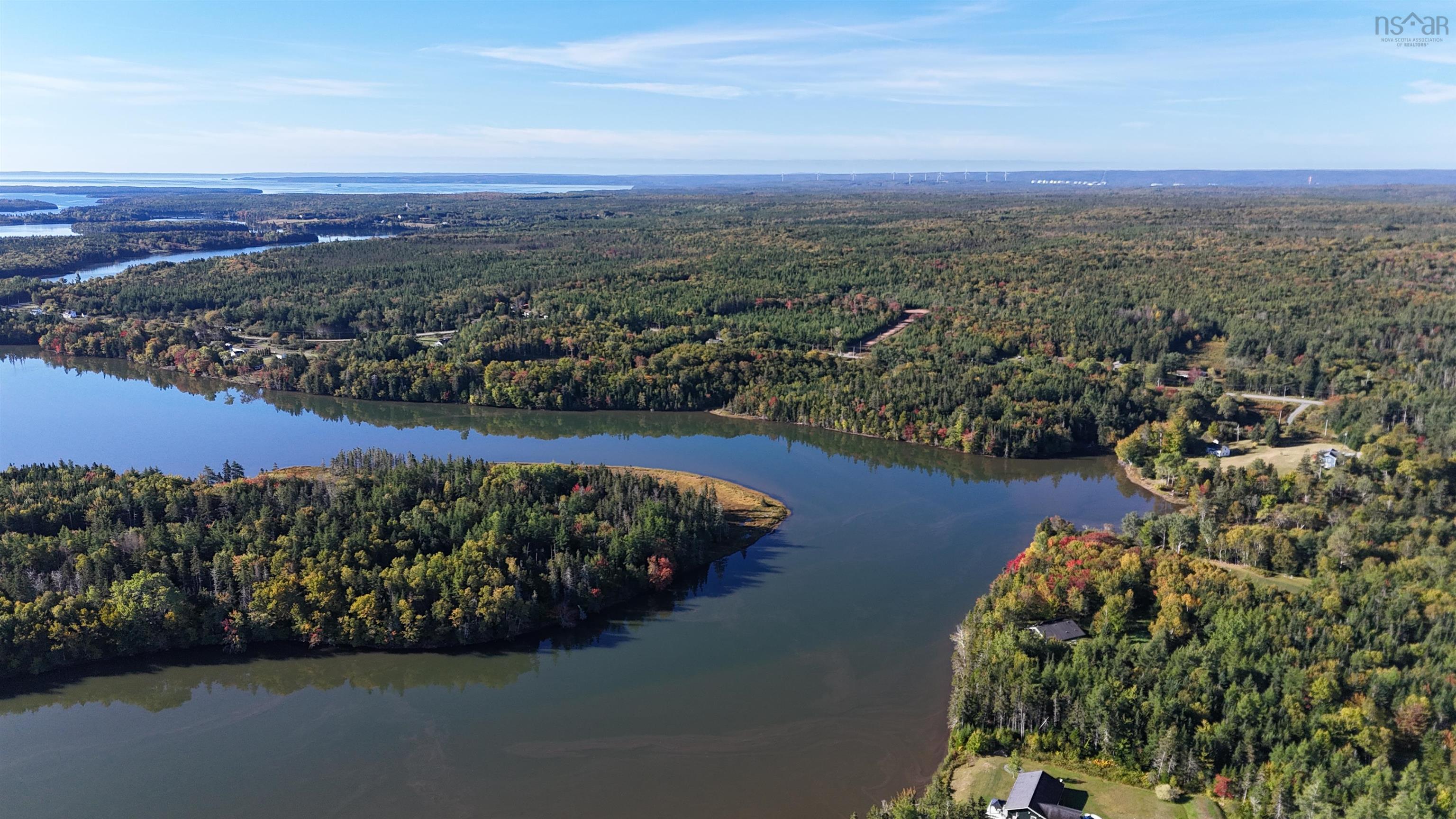 $79,000.00: Lot 21A Jonathan R Bouman Ln, Evanston