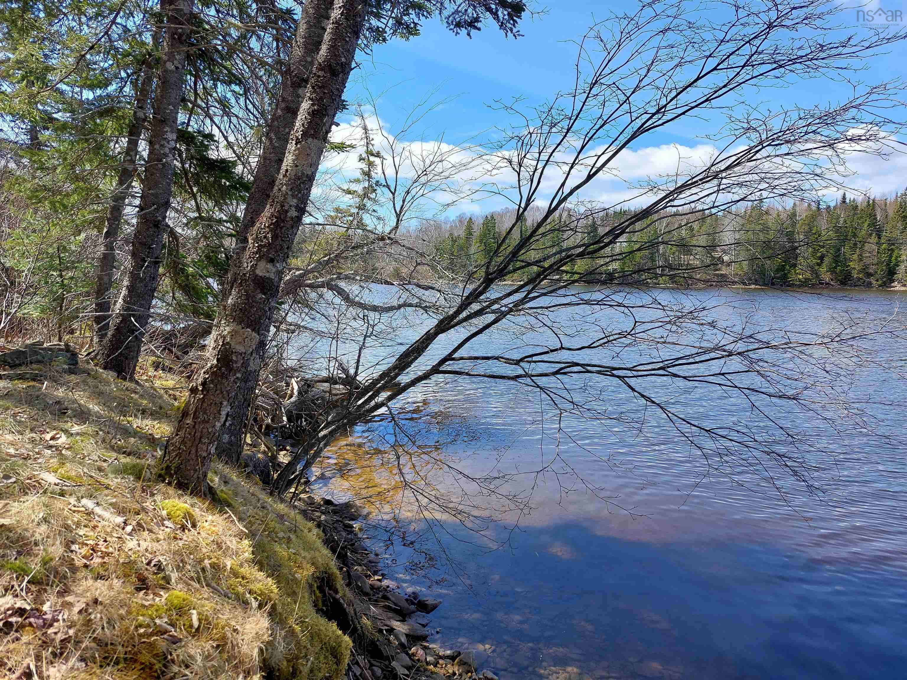 $79,000.00: Lot 21A Jonathan R Bouman Ln, Evanston