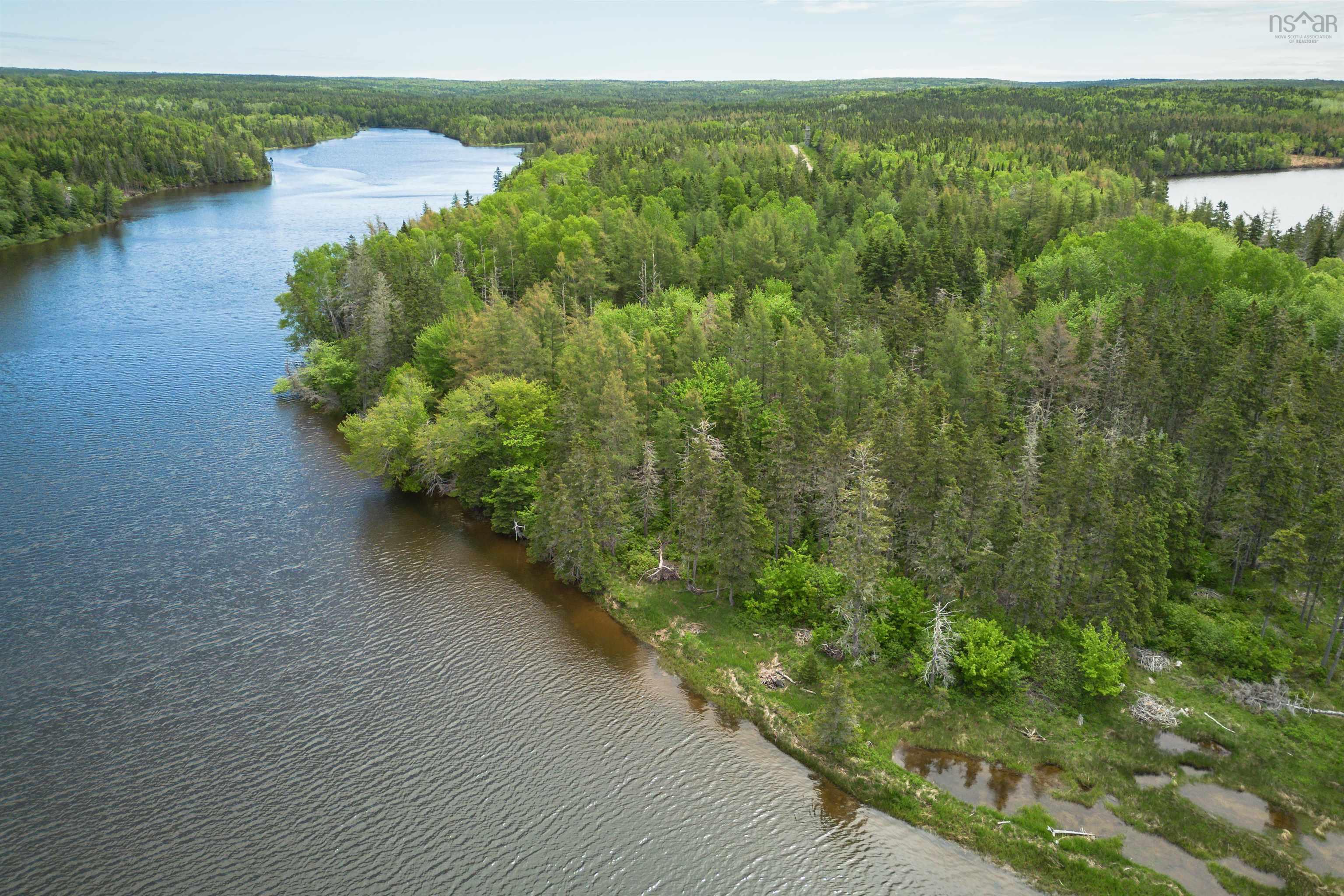 $79,000.00: Lot 21A Jonathan R Bouman Ln, Evanston