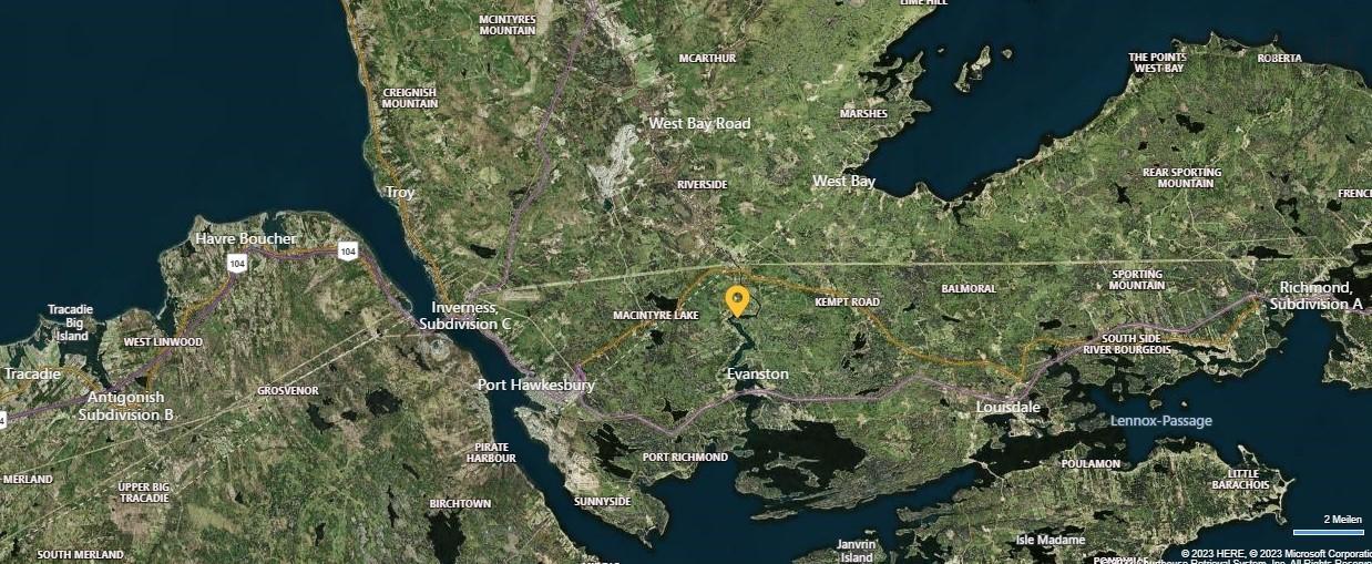 $79,000.00: Lot 21A Jonathan R Bouman Ln, Evanston