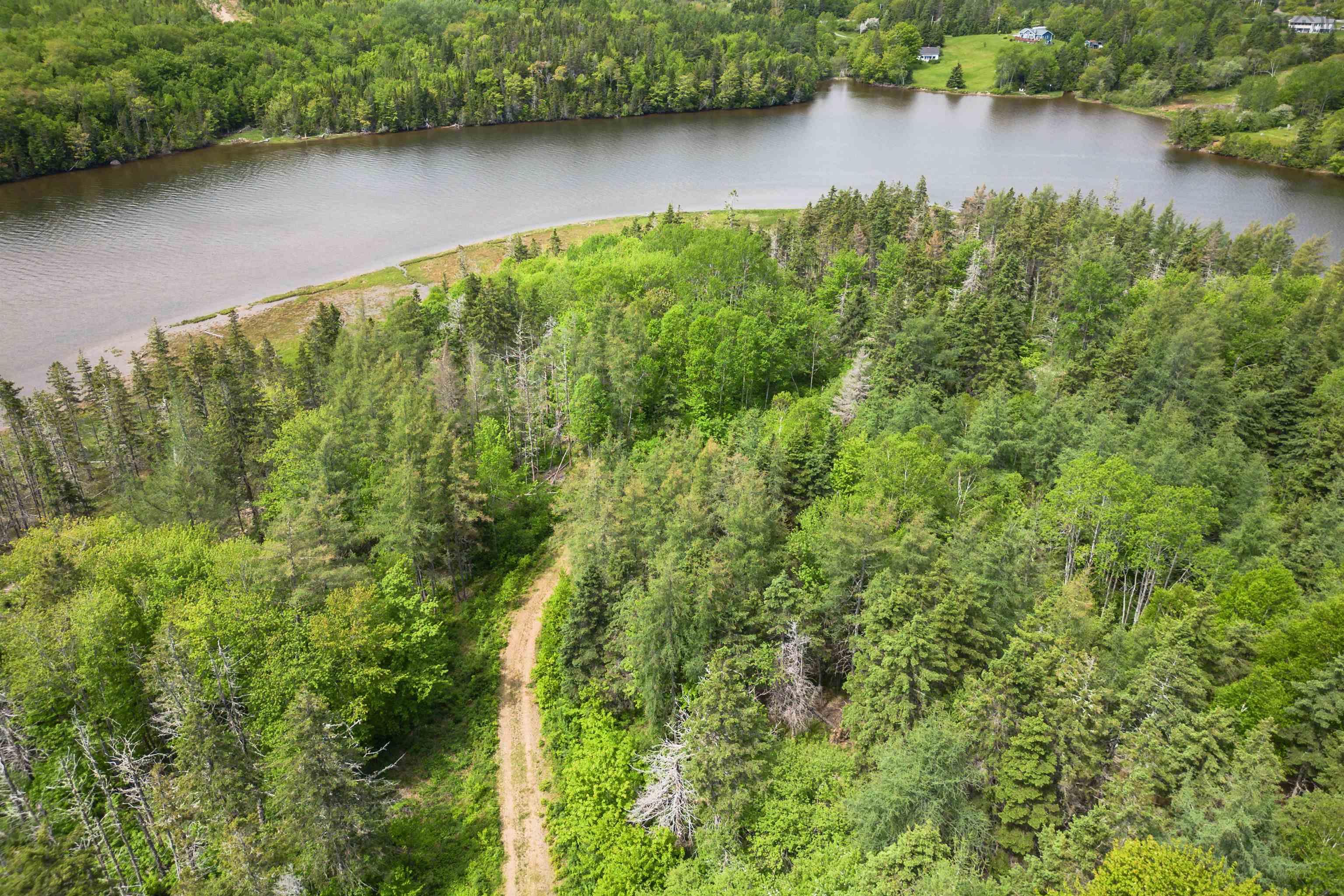 $79,000.00: Lot 21A Jonathan R Bouman Ln, Evanston