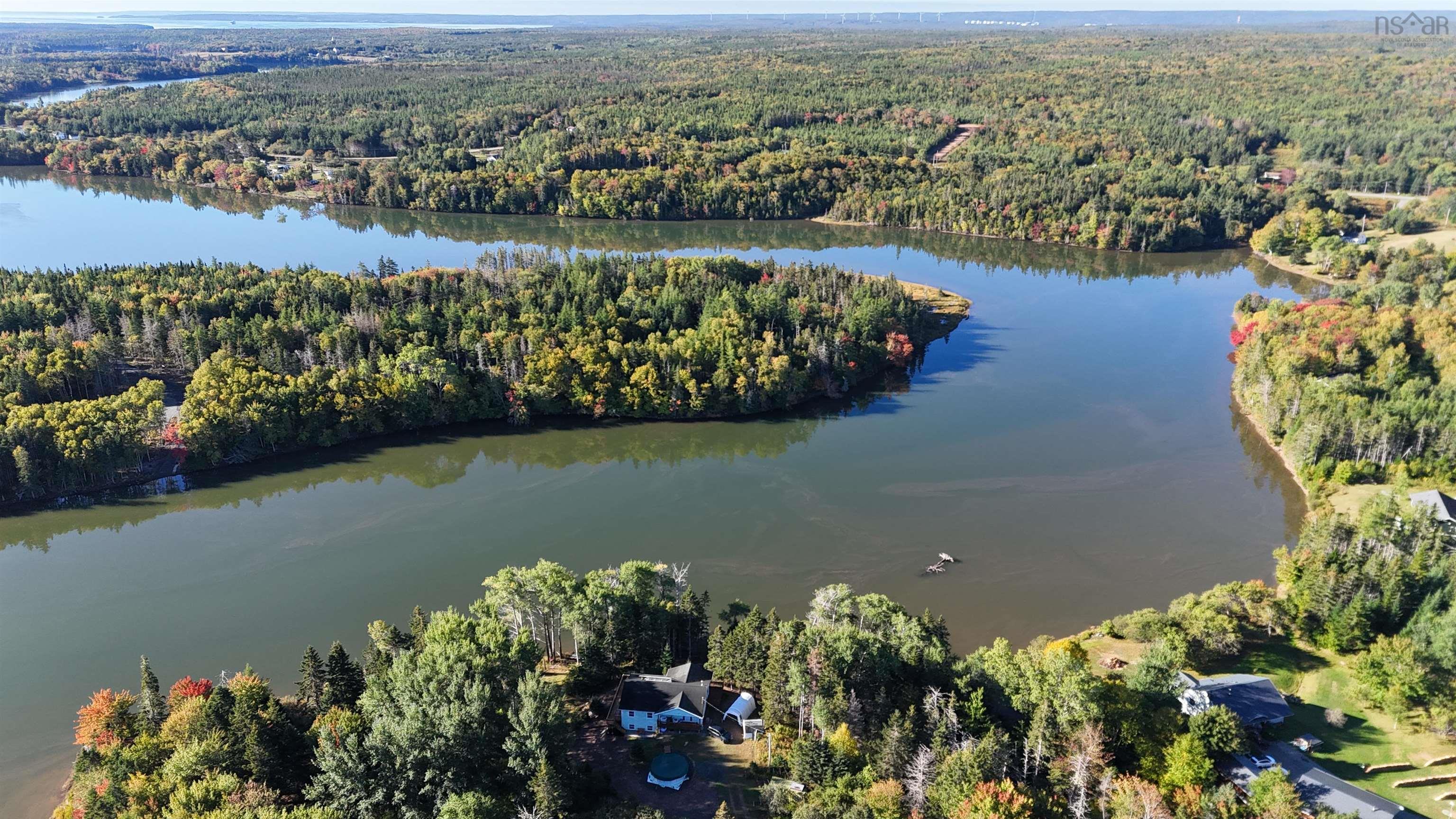 $79,000.00: Lot 21A Jonathan R Bouman Ln, Evanston