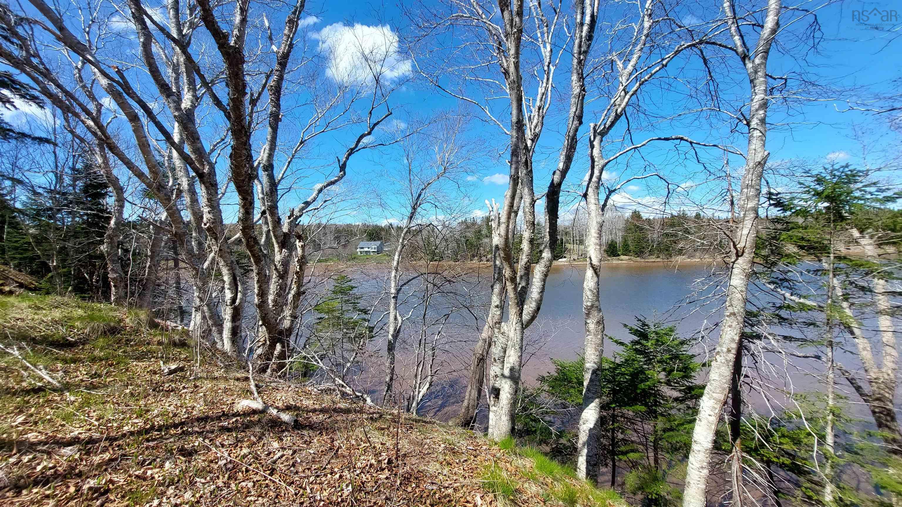 $79,000.00: Lot 21A Jonathan R Bouman Ln, Evanston