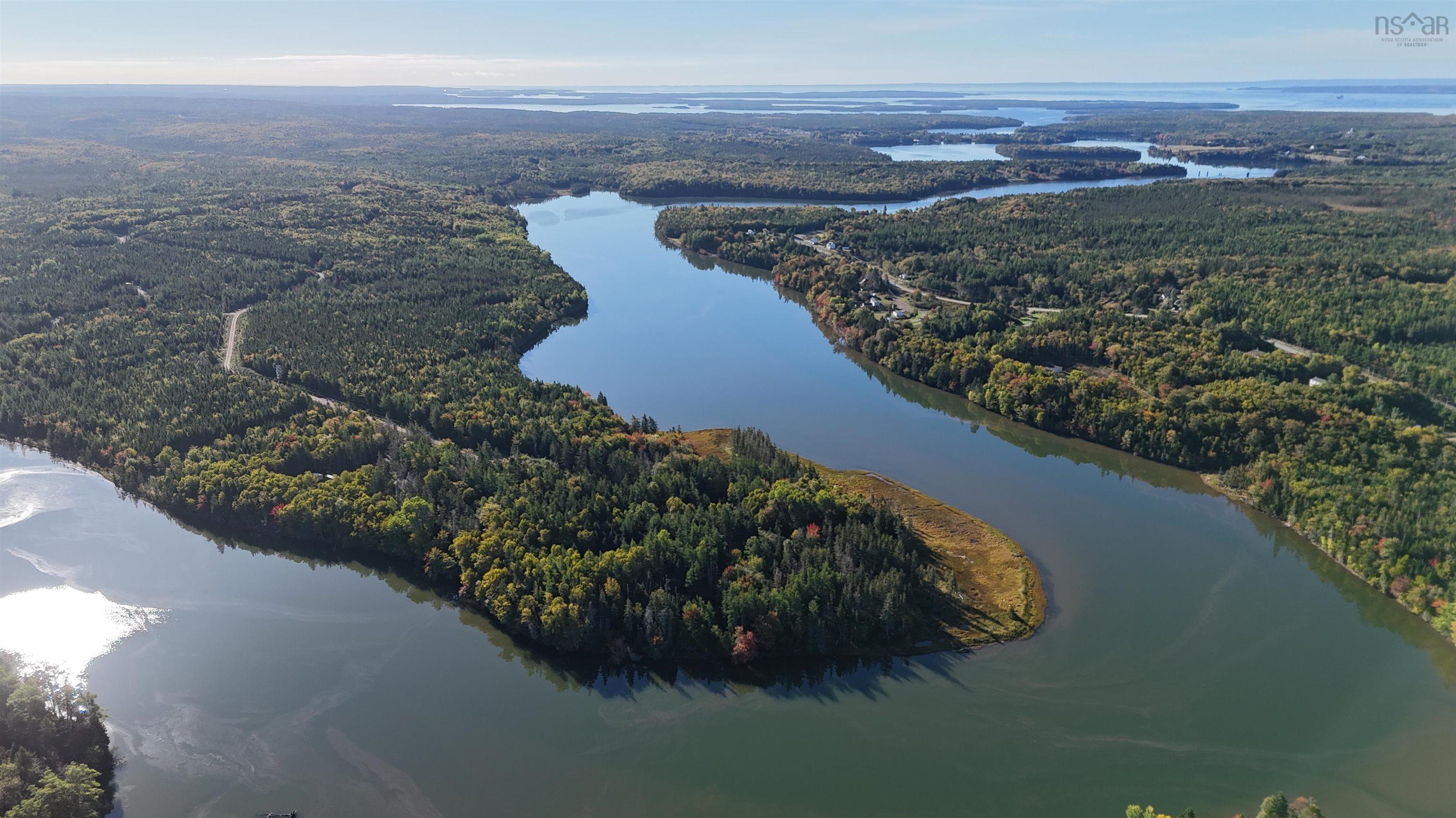 $79,000.00: Lot 21A Jonathan R Bouman Ln, Evanston