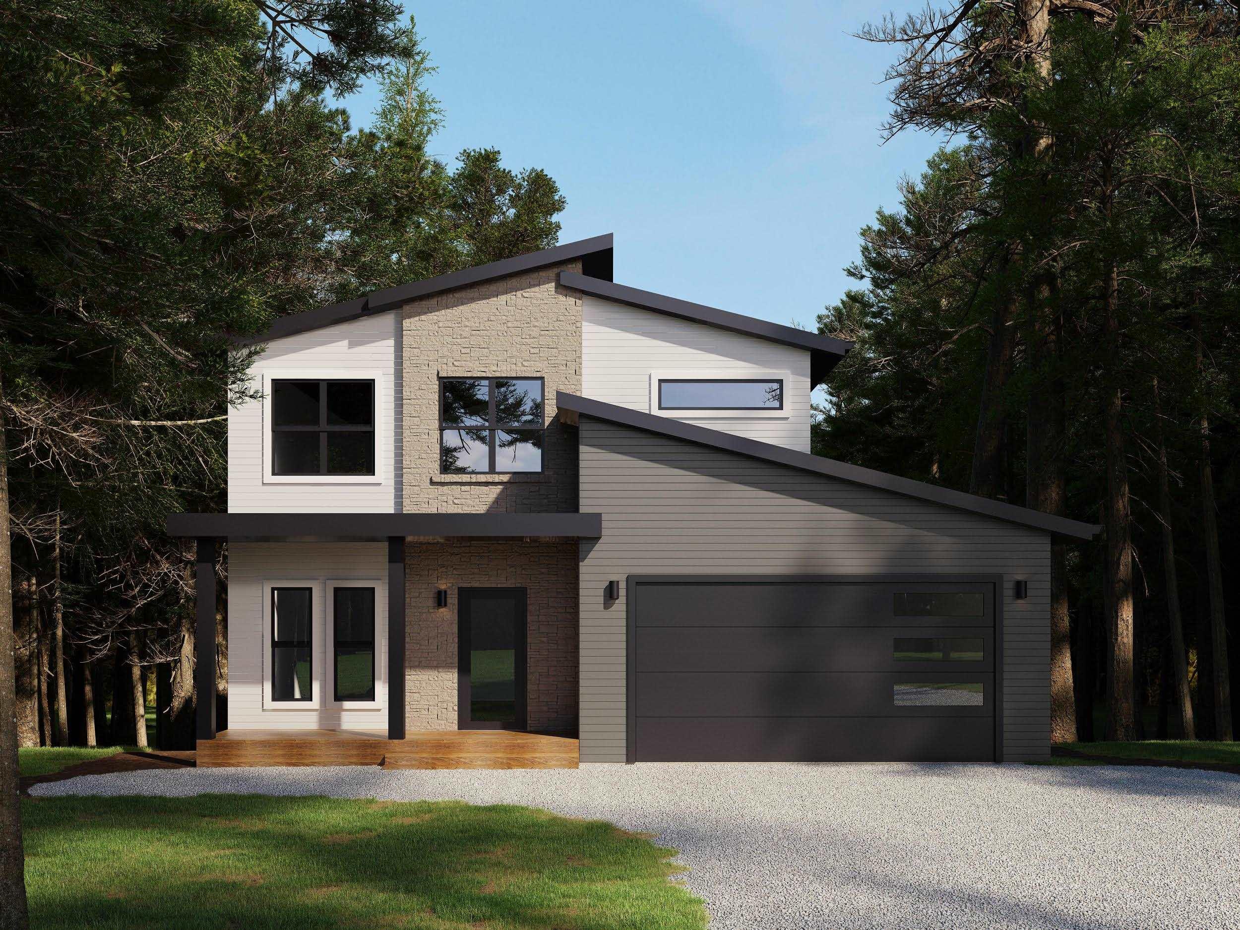 Lot 5099 454 Bondi Drive, Middle Sackville, NS (MLS 202602900)