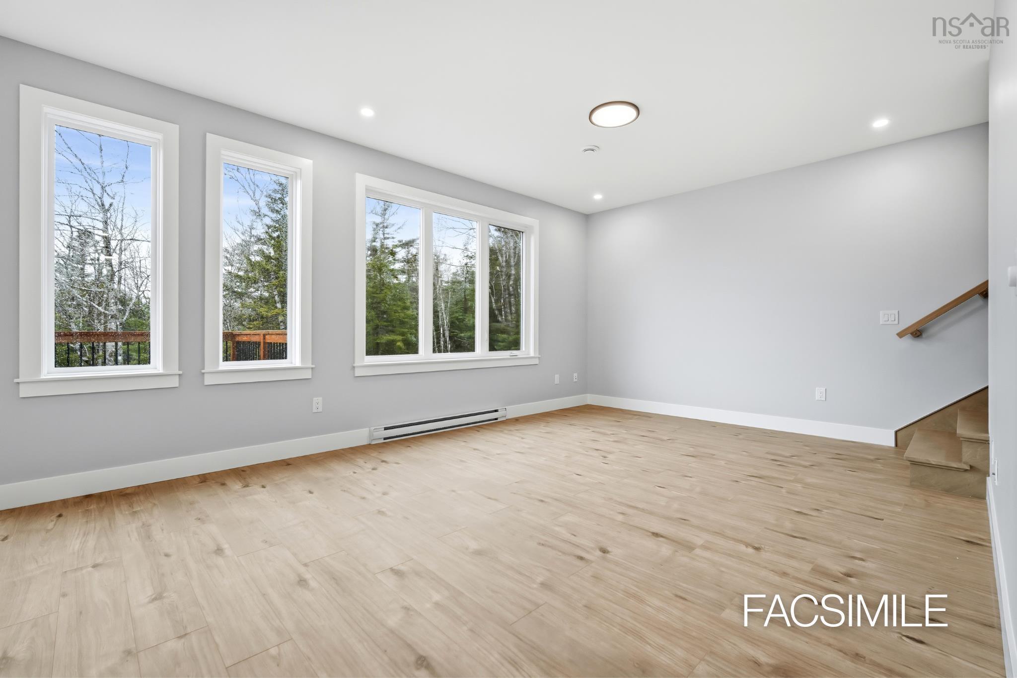 Lot 5099 454 Bondi Drive, Middle Sackville, NS (MLS 202602900)