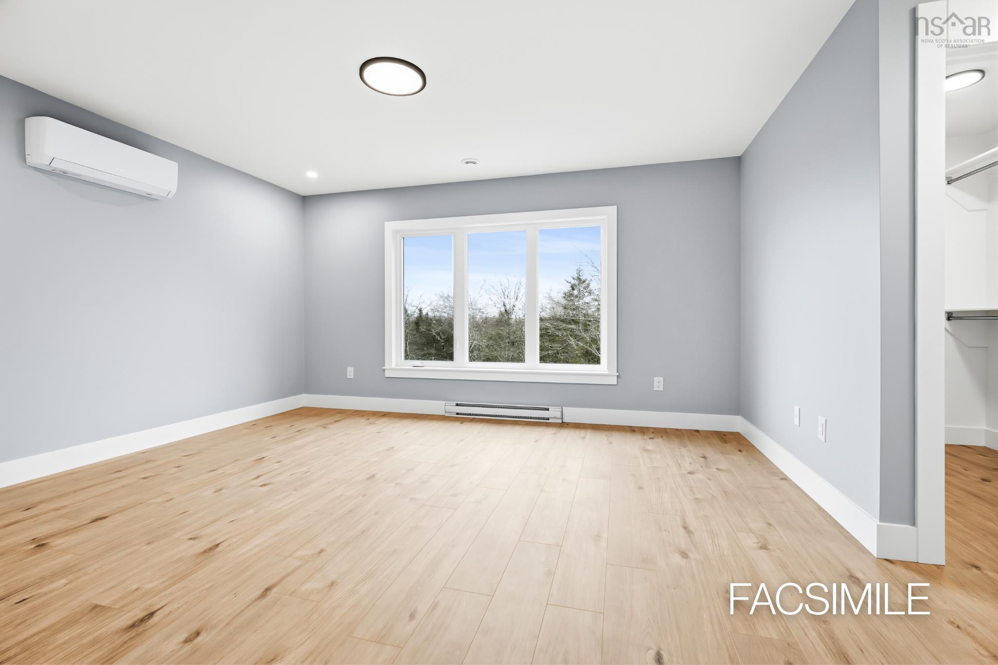 Lot 5099 454 Bondi Drive, Middle Sackville, NS (MLS 202602900)