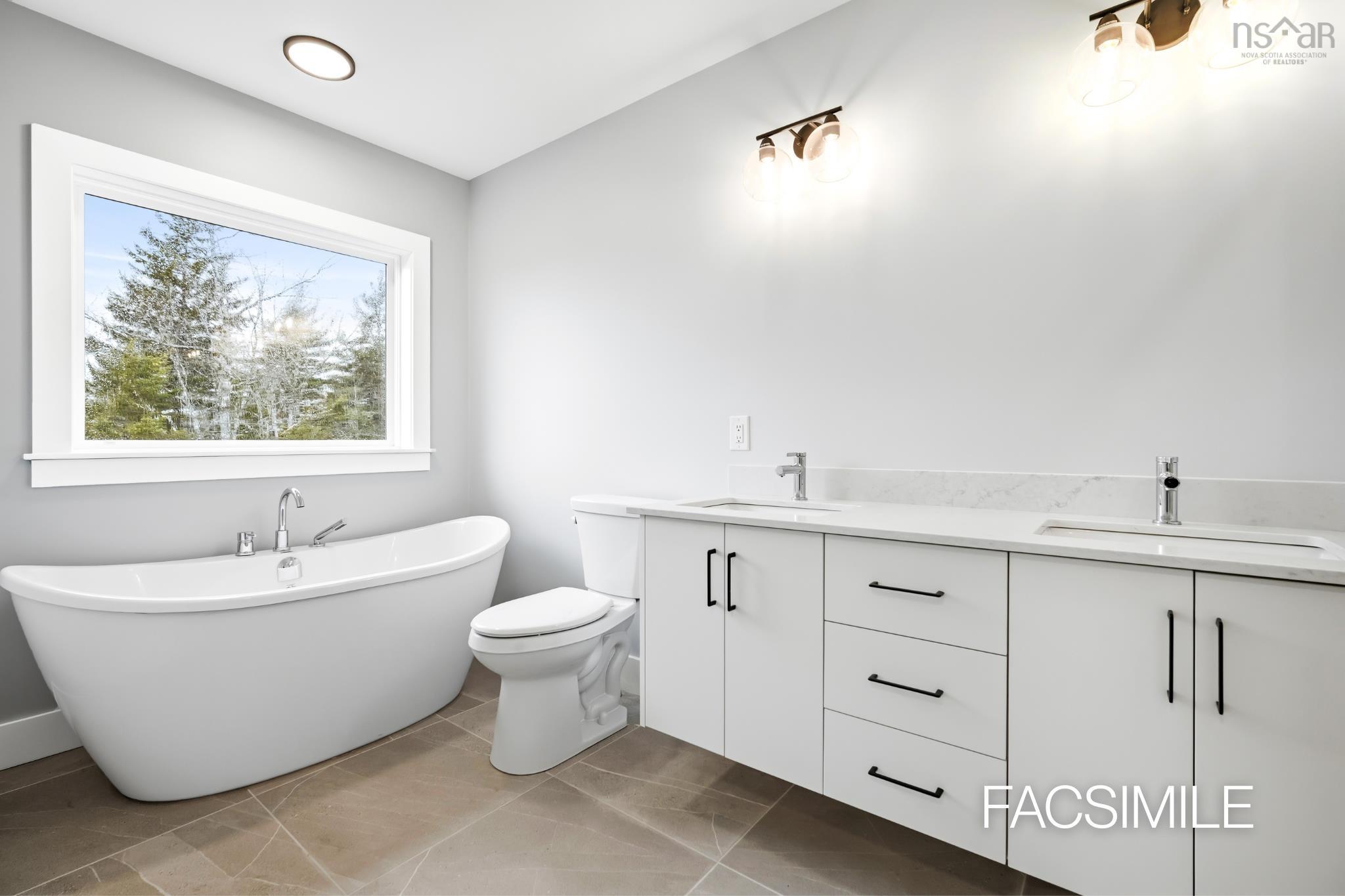 Lot 5099 454 Bondi Drive, Middle Sackville, NS (MLS 202602900)