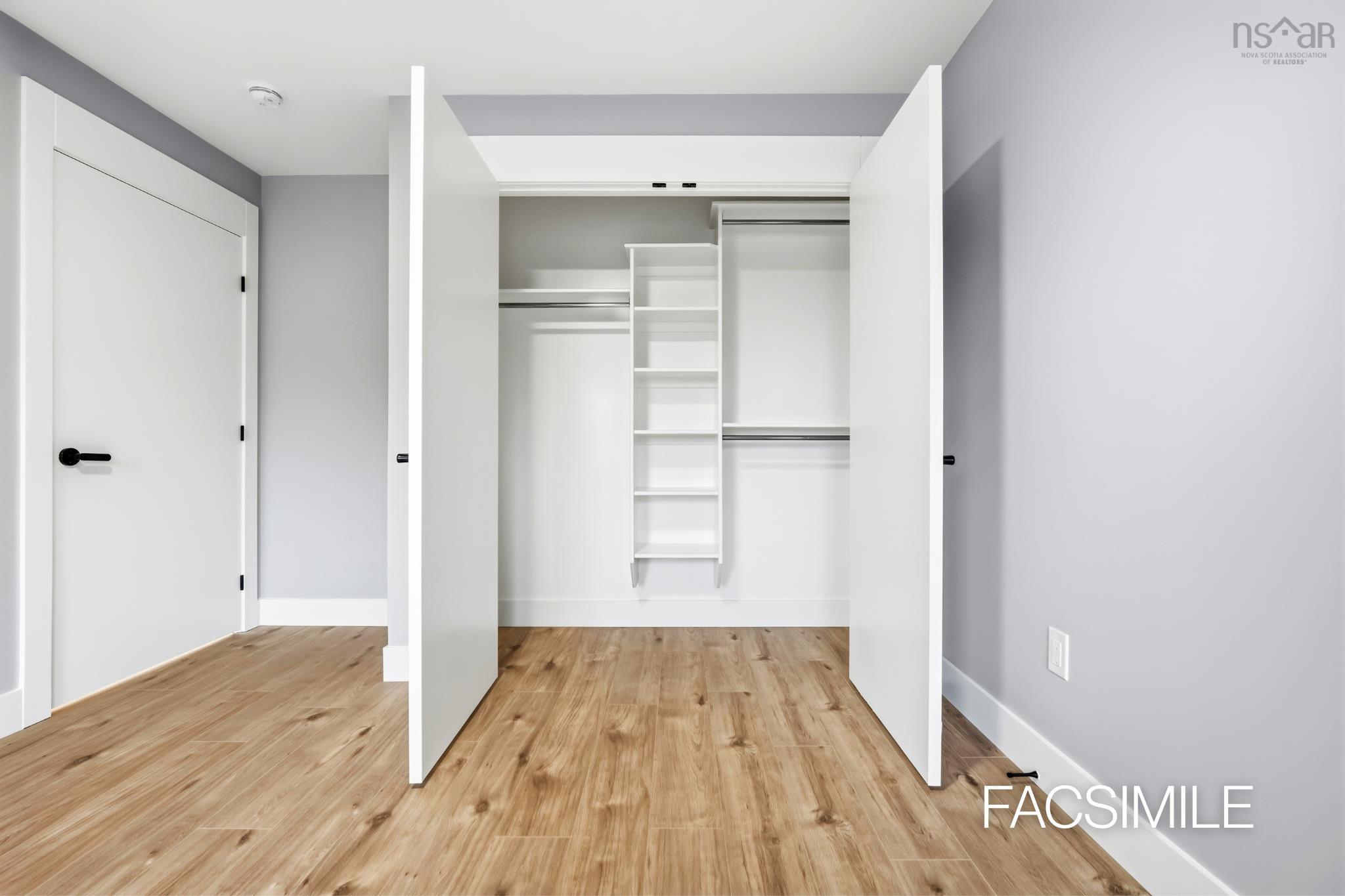 Lot 5099 454 Bondi Drive, Middle Sackville, NS (MLS 202602900)