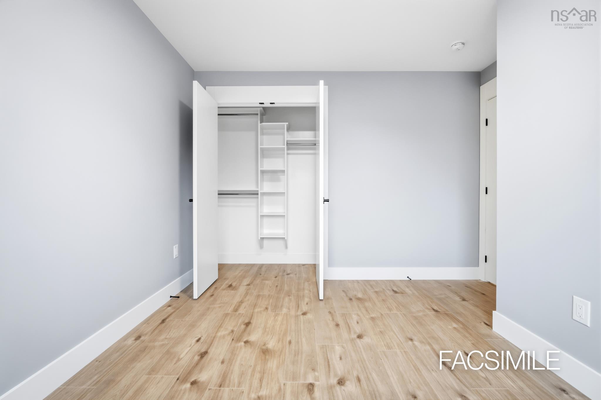 Lot 5099 454 Bondi Drive, Middle Sackville, NS (MLS 202602900)