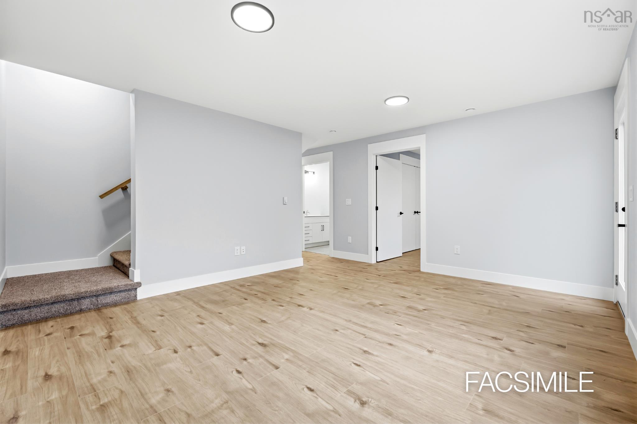 Lot 5099 454 Bondi Drive, Middle Sackville, NS (MLS 202602900)