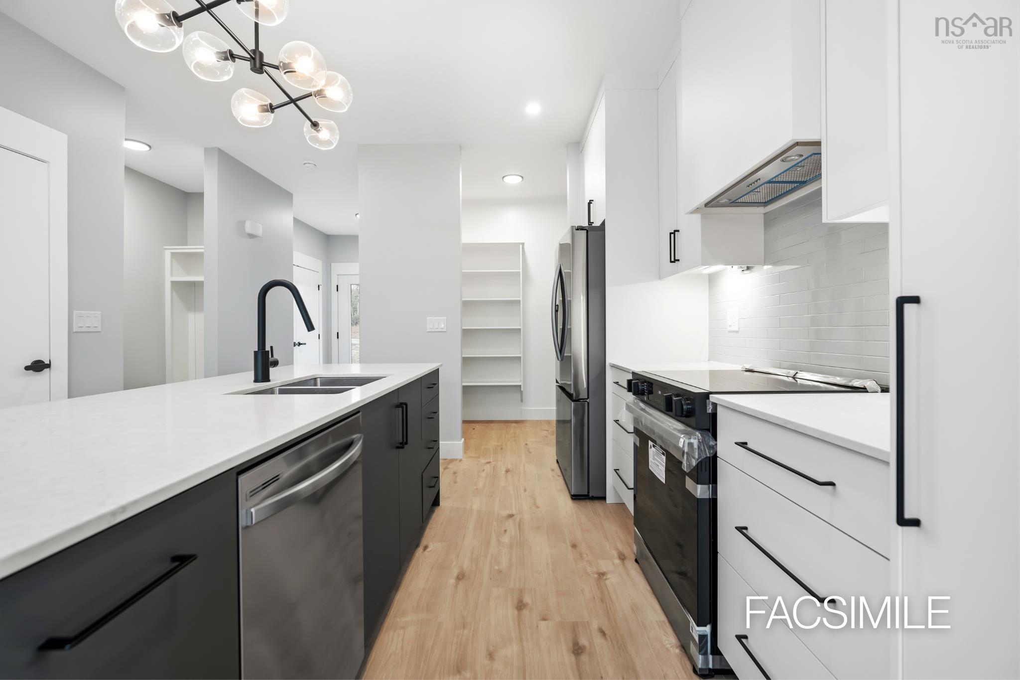 Lot 5099 454 Bondi Drive, Middle Sackville, NS (MLS 202602900)