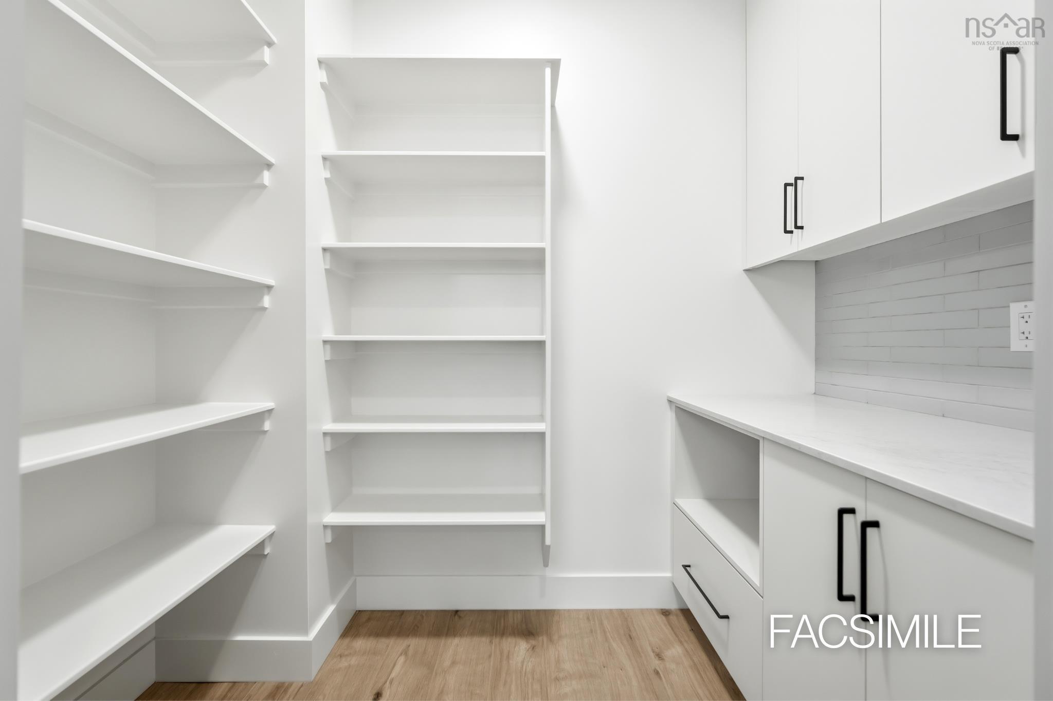 Lot 5099 454 Bondi Drive, Middle Sackville, NS (MLS 202602900)