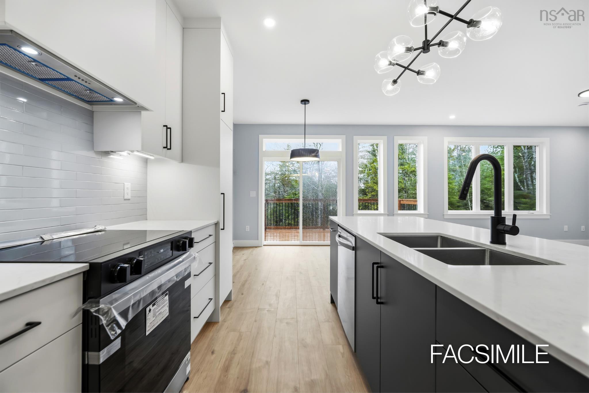 Lot 5099 454 Bondi Drive, Middle Sackville, NS (MLS 202602900)