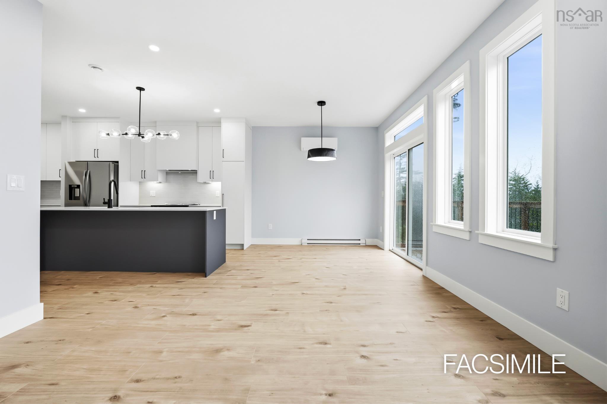 Lot 5099 454 Bondi Drive, Middle Sackville, NS (MLS 202602900)