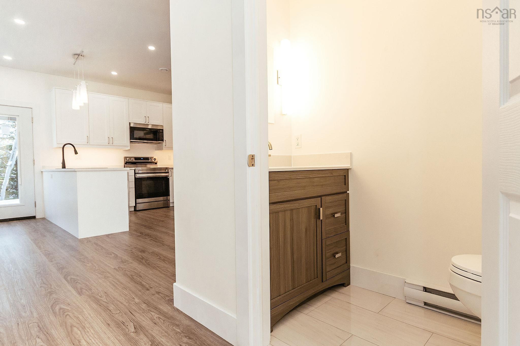 25 Jan Marie Drive, Lawrencetown, NS (MLS 202602903)