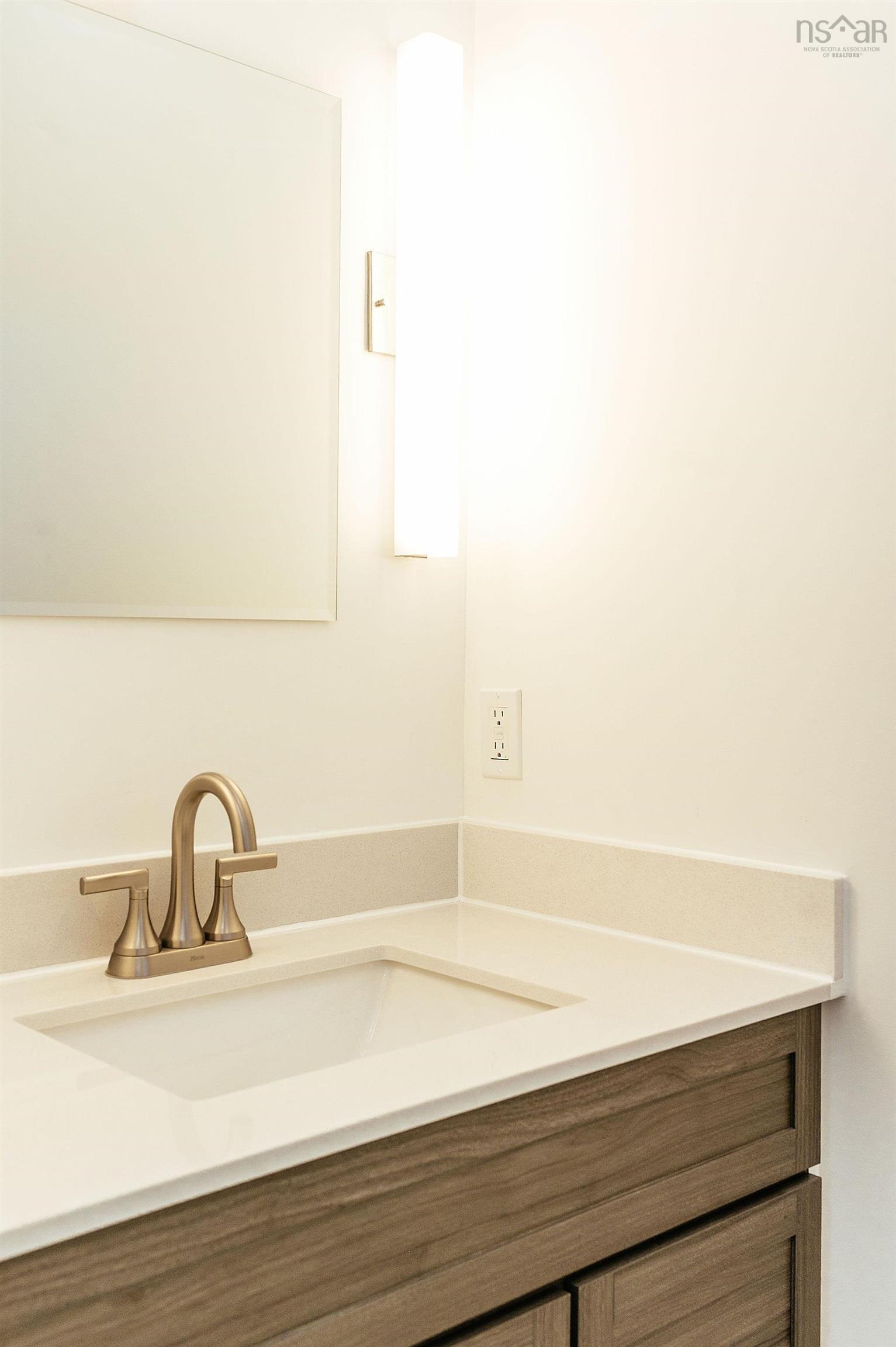 25 Jan Marie Drive, Lawrencetown, NS (MLS 202602903)