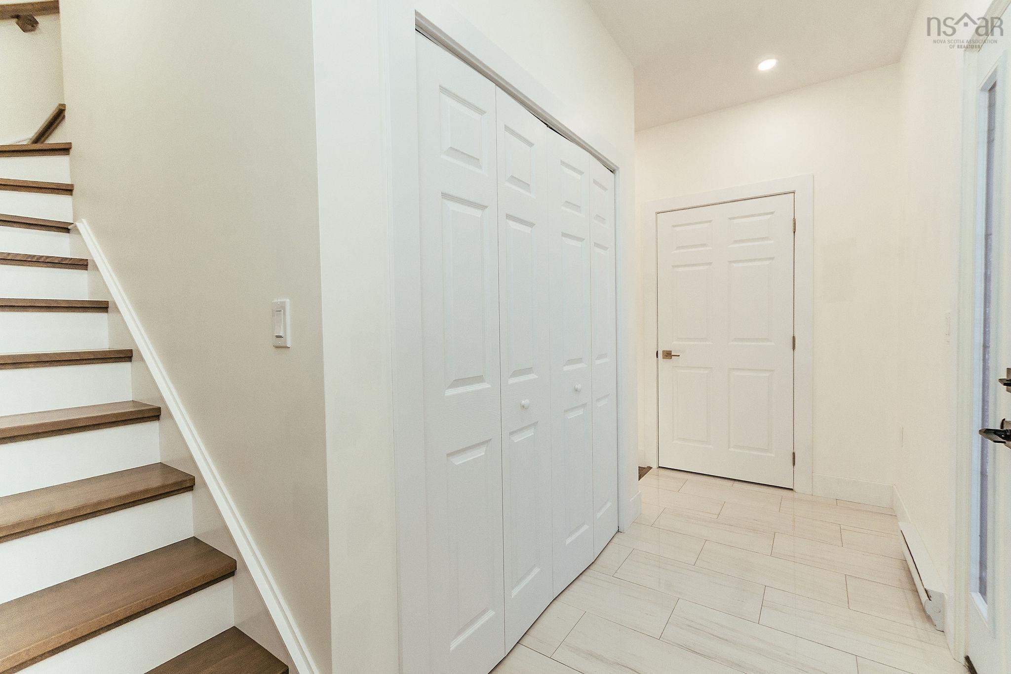 25 Jan Marie Drive, Lawrencetown, NS (MLS 202602903)