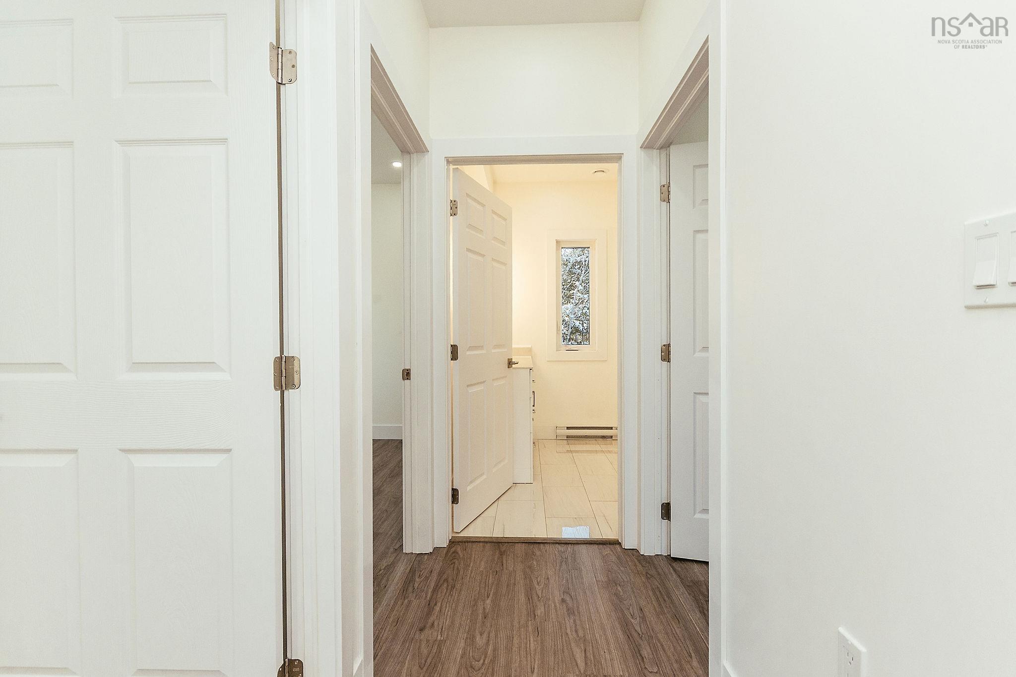 25 Jan Marie Drive, Lawrencetown, NS (MLS 202602903)