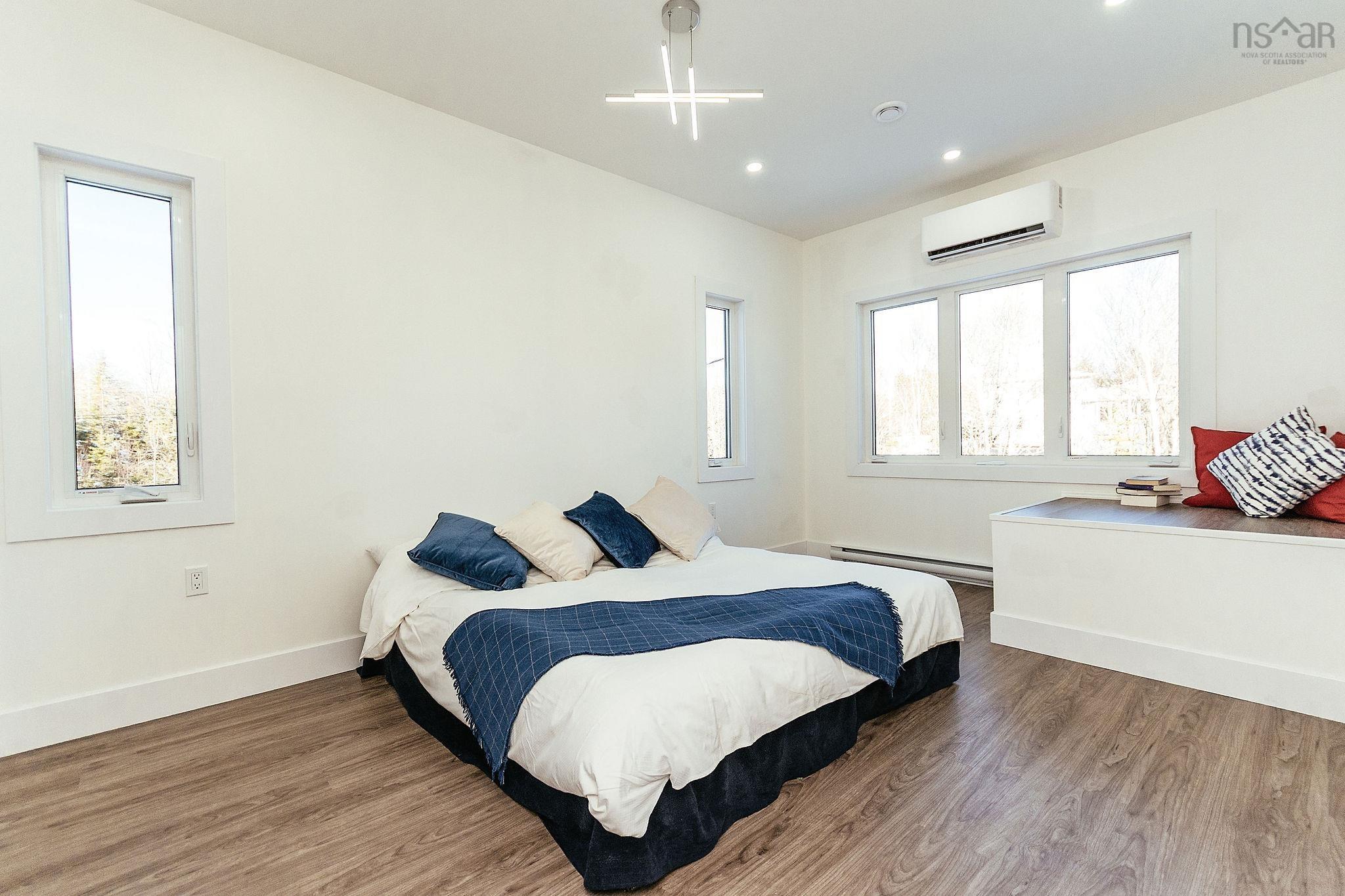 25 Jan Marie Drive, Lawrencetown, NS (MLS 202602903)