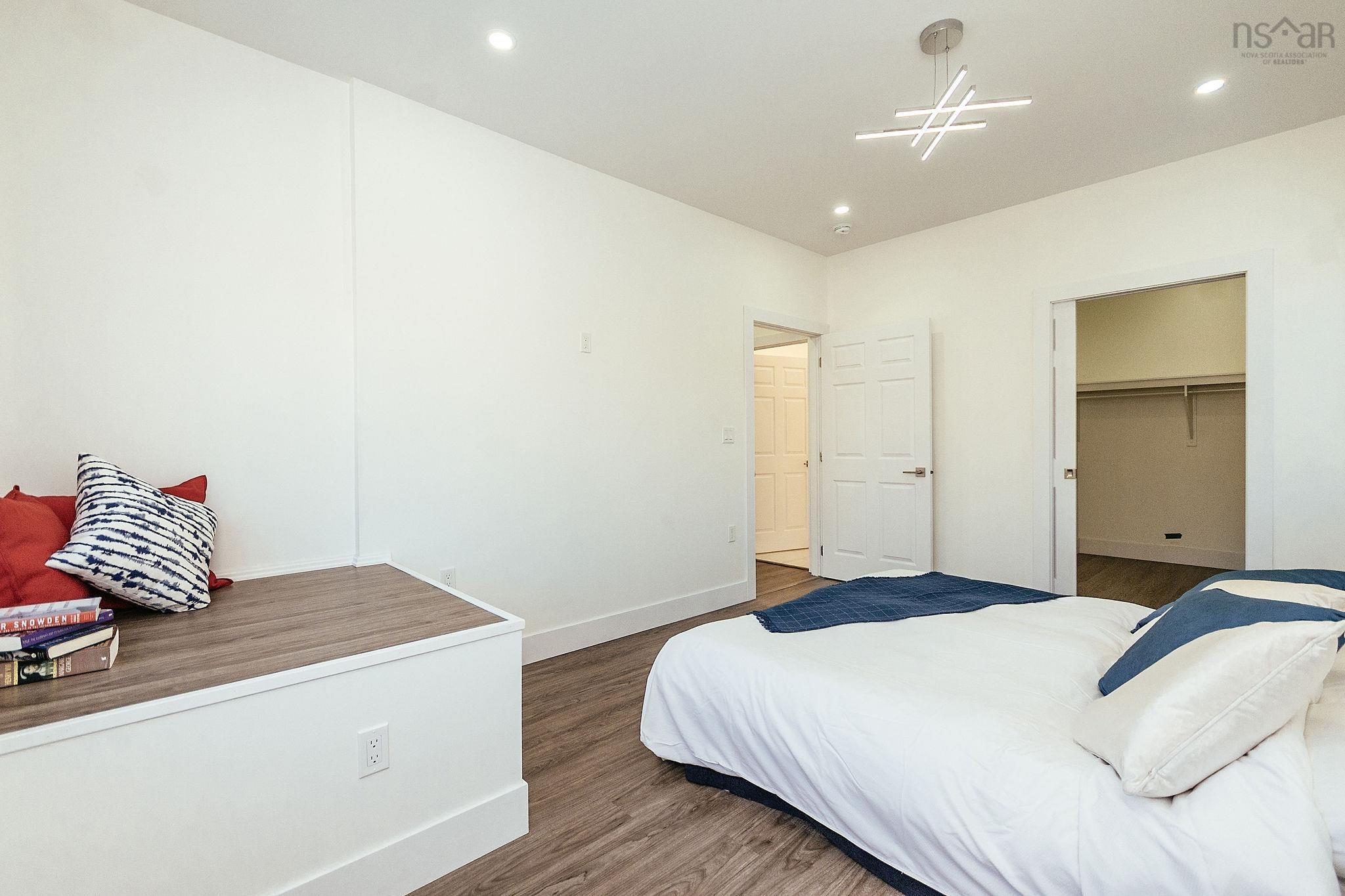 25 Jan Marie Drive, Lawrencetown, NS (MLS 202602903)