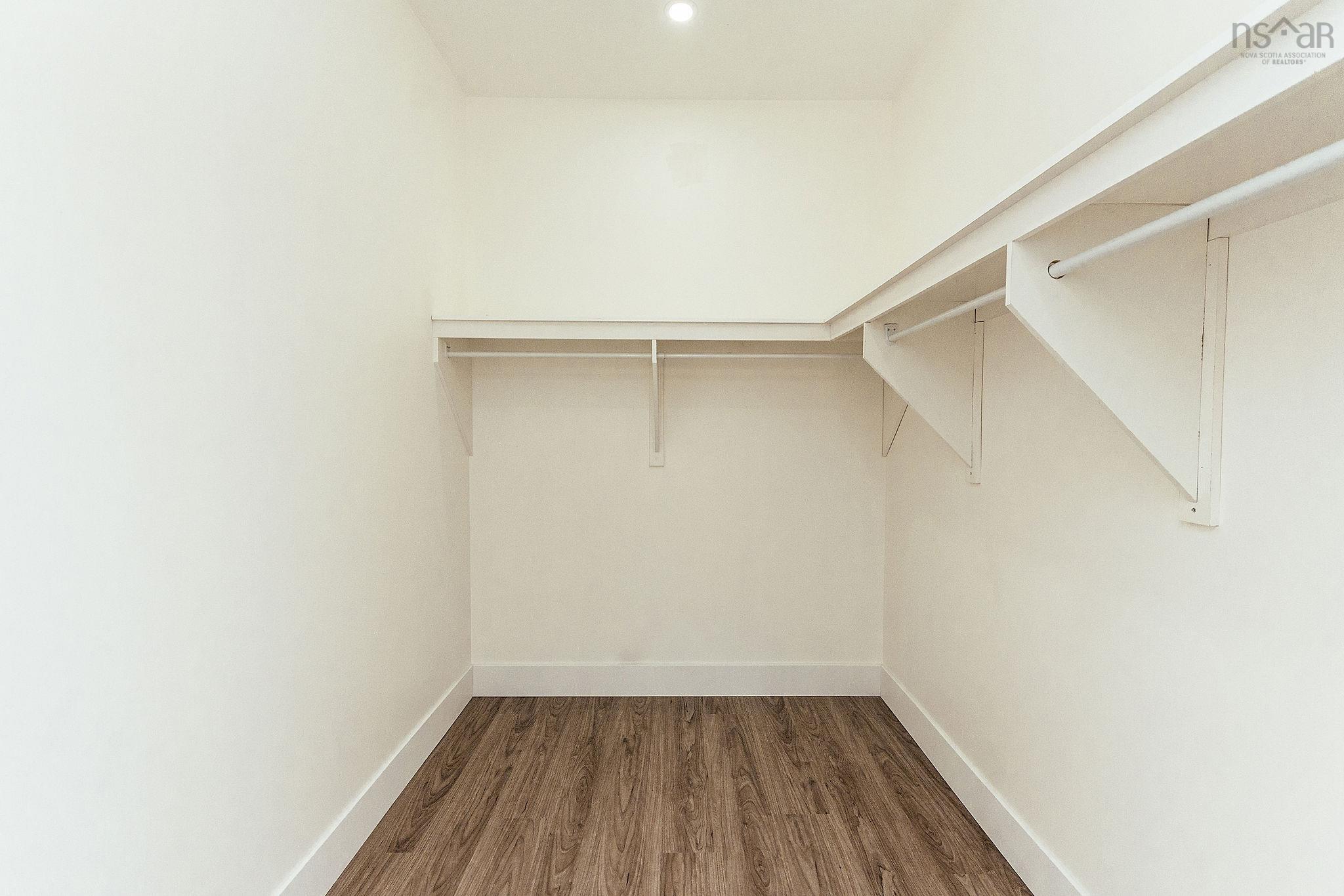 25 Jan Marie Drive, Lawrencetown, NS (MLS 202602903)