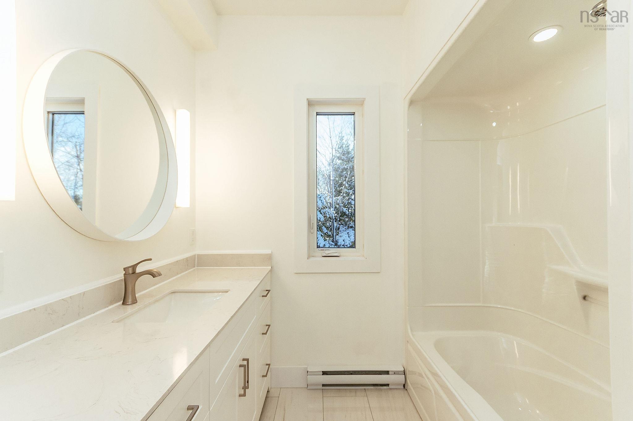 25 Jan Marie Drive, Lawrencetown, NS (MLS 202602903)