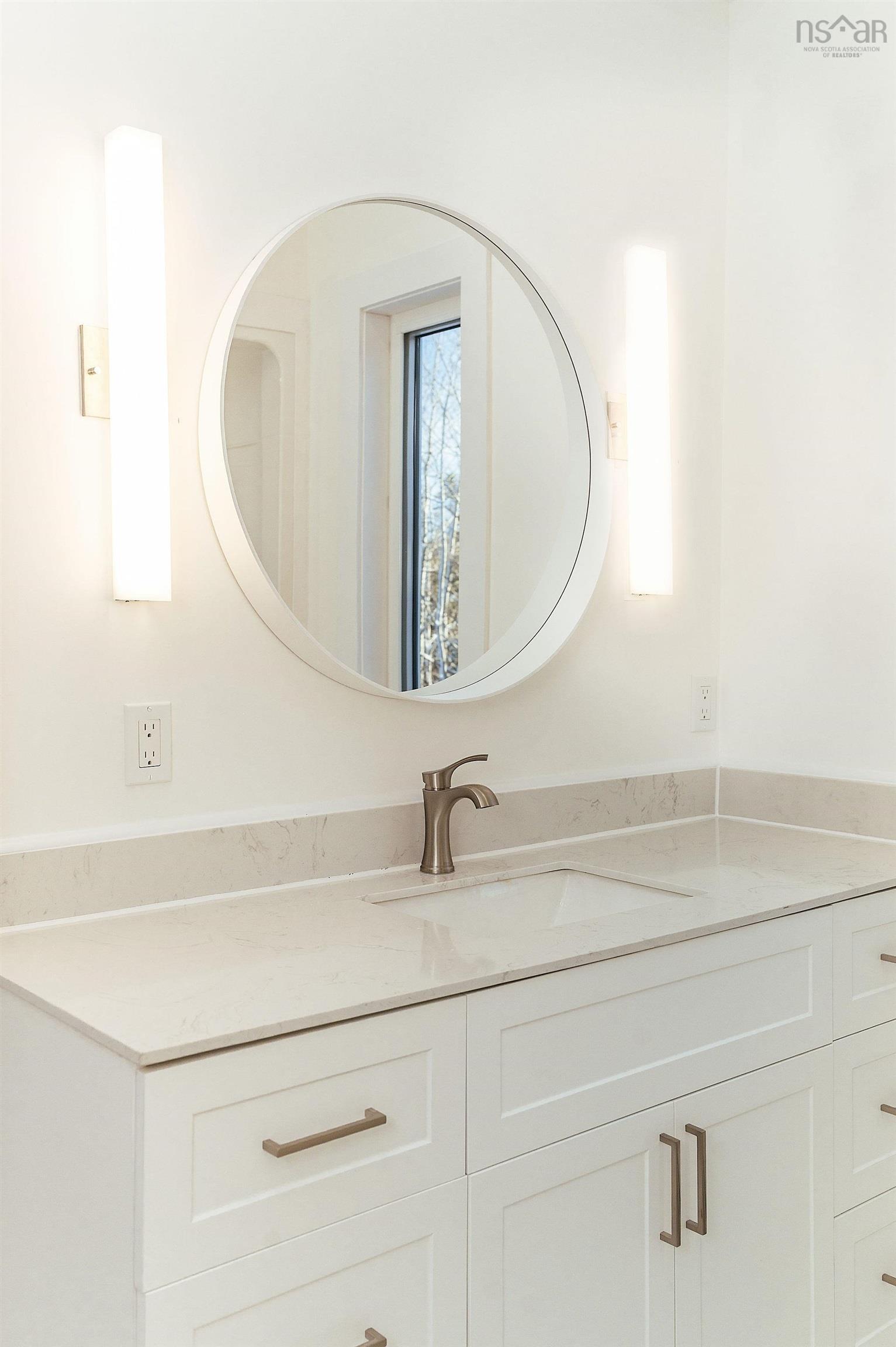 25 Jan Marie Drive, Lawrencetown, NS (MLS 202602903)