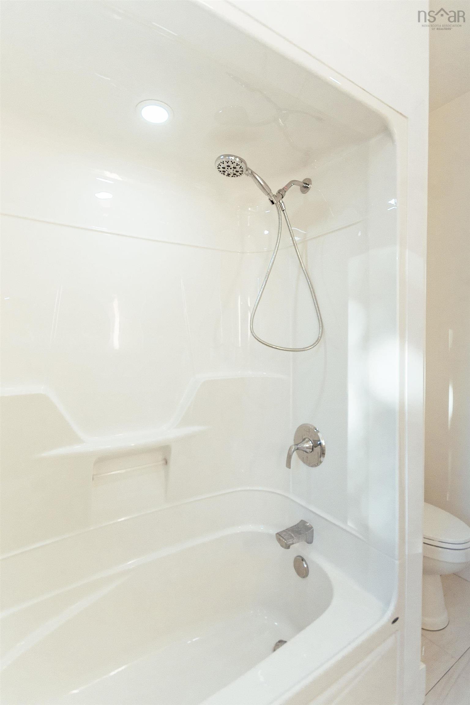 25 Jan Marie Drive, Lawrencetown, NS (MLS 202602903)