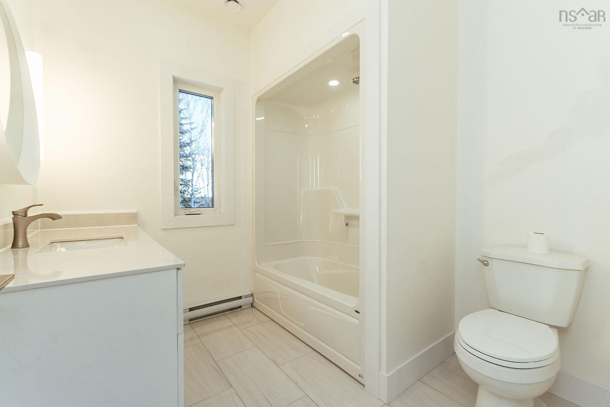 25 Jan Marie Drive, Lawrencetown, NS (MLS 202602903)