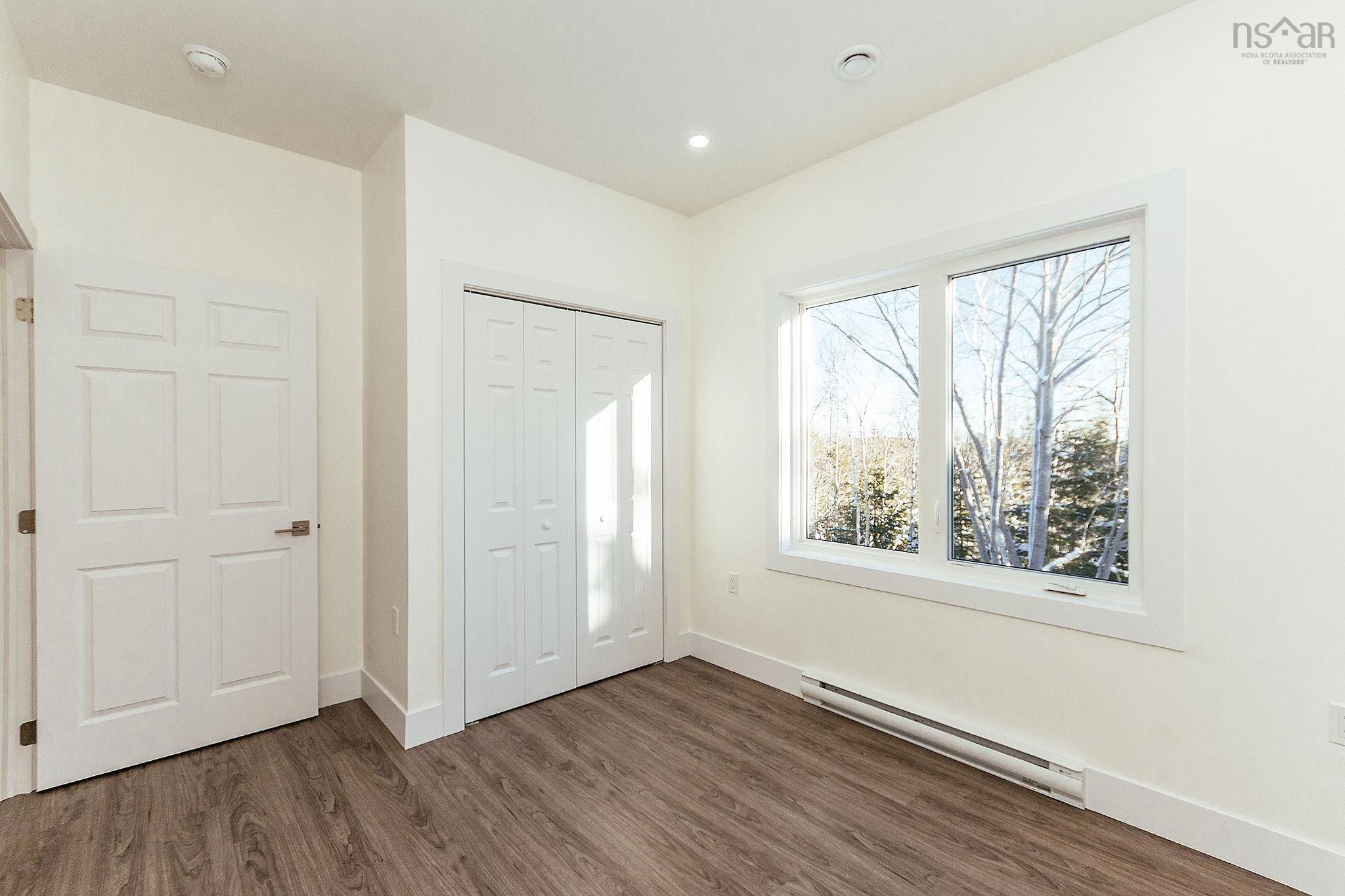 25 Jan Marie Drive, Lawrencetown, NS (MLS 202602903)