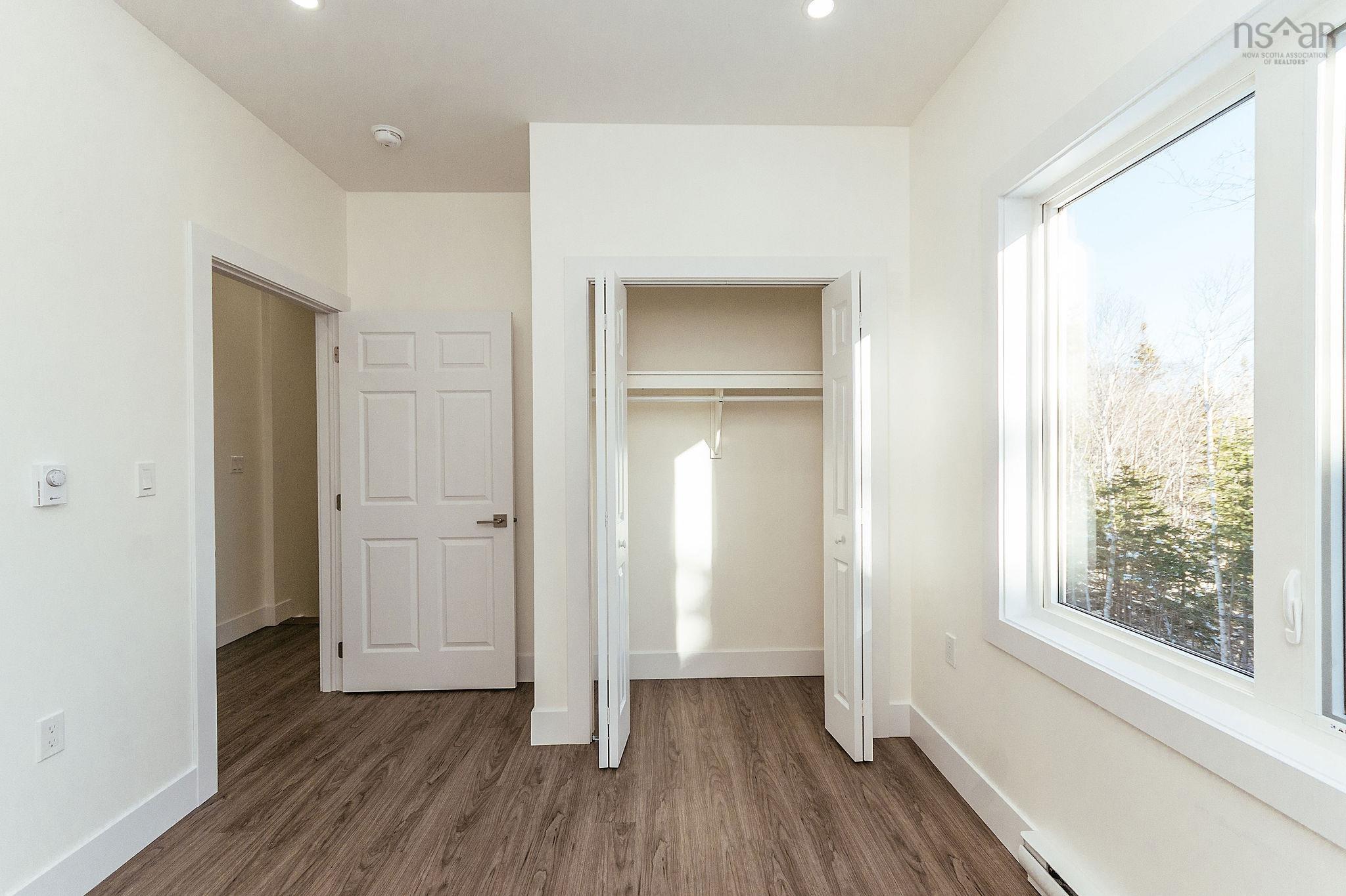 25 Jan Marie Drive, Lawrencetown, NS (MLS 202602903)