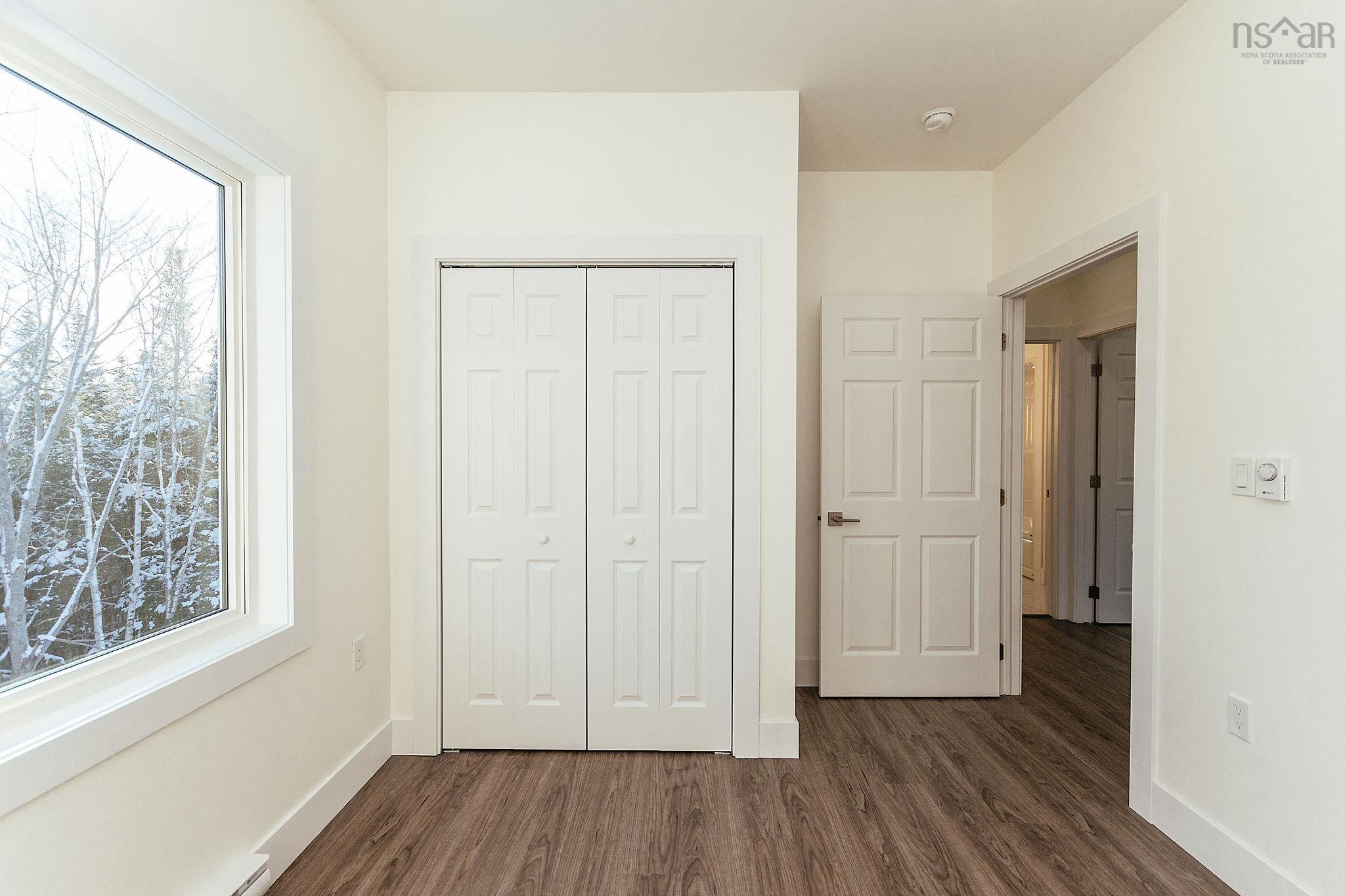 25 Jan Marie Drive, Lawrencetown, NS (MLS 202602903)