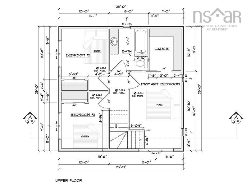 25 Jan Marie Drive, Lawrencetown, NS (MLS 202602903)