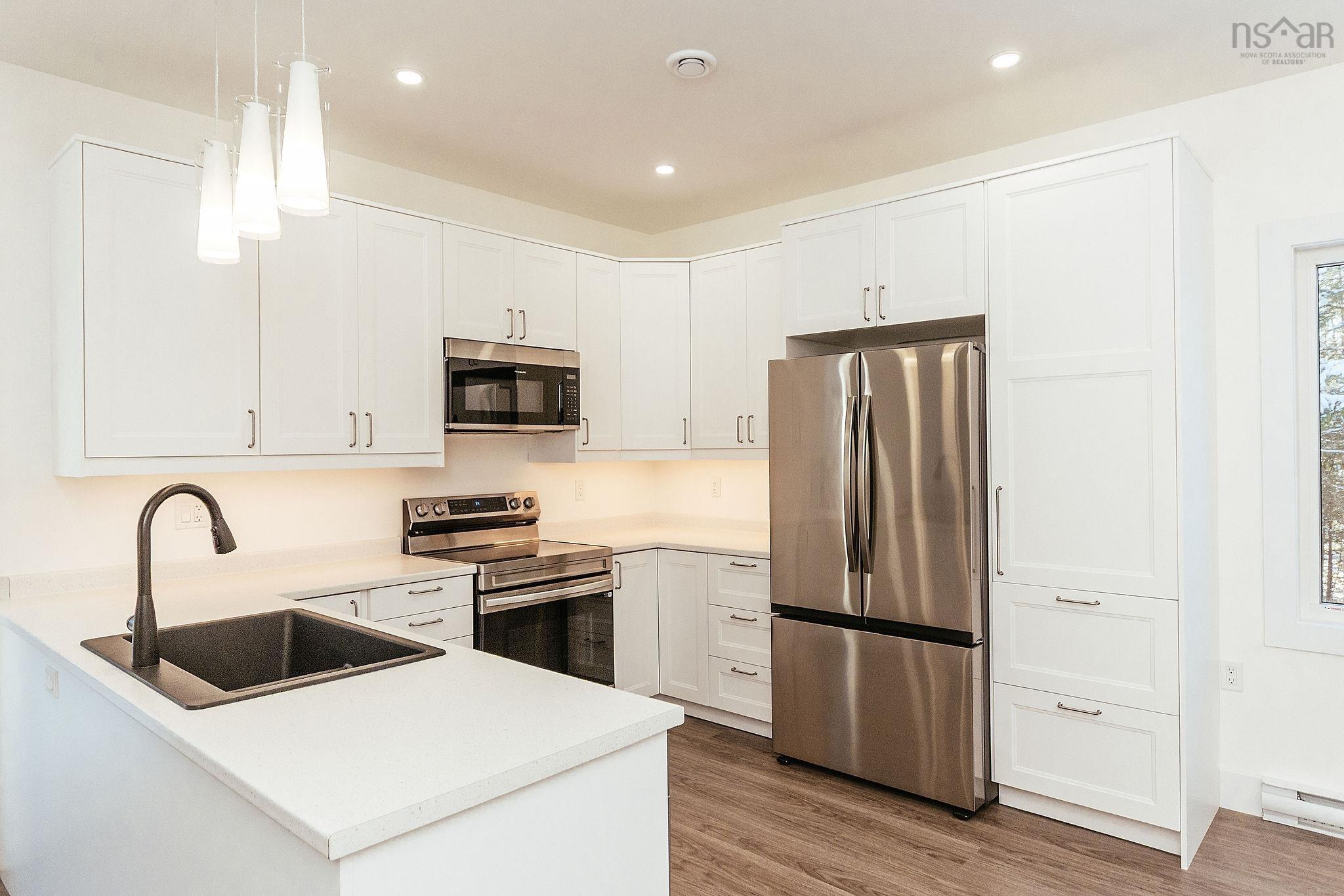 25 Jan Marie Drive, Lawrencetown, NS (MLS 202602903)