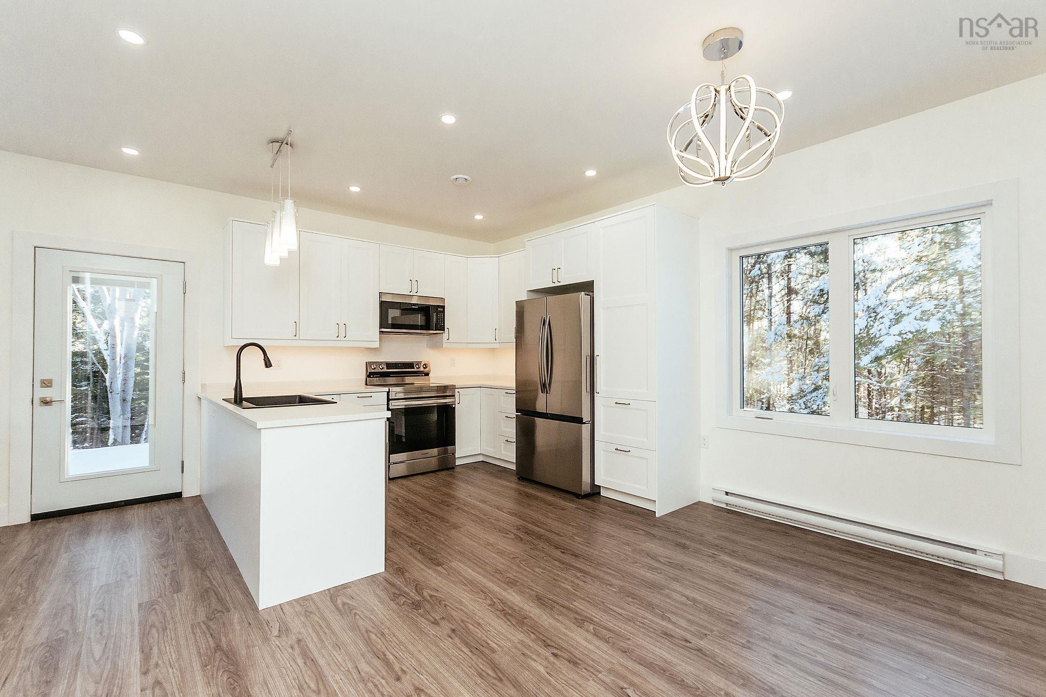 25 Jan Marie Drive, Lawrencetown, NS (MLS 202602903)